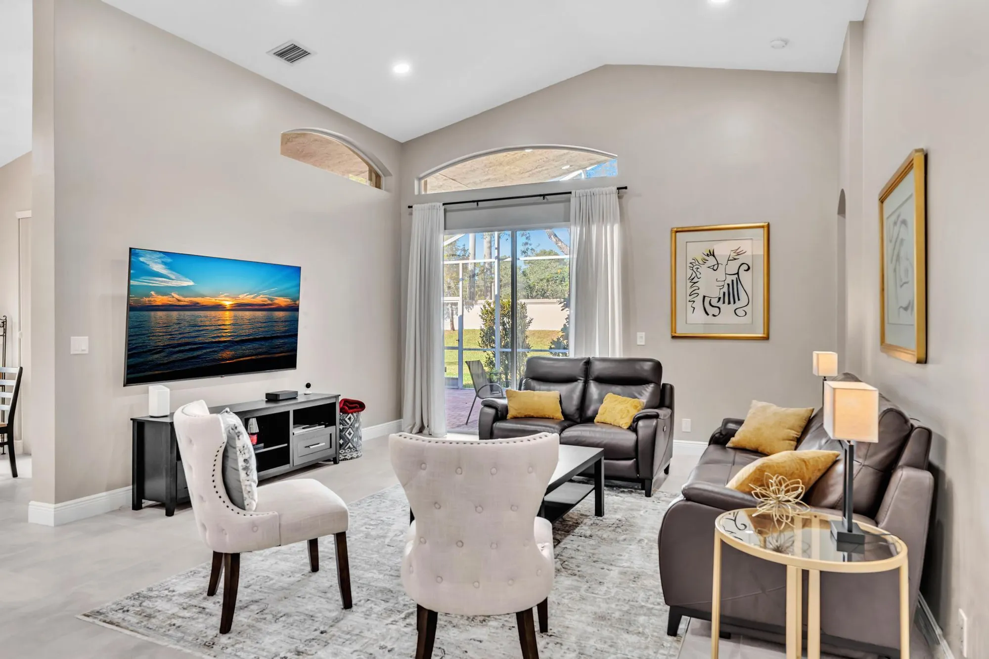 Property Slideshow image 8 of 62 | 9989 torino dr, Lake Worth, FL, 33467