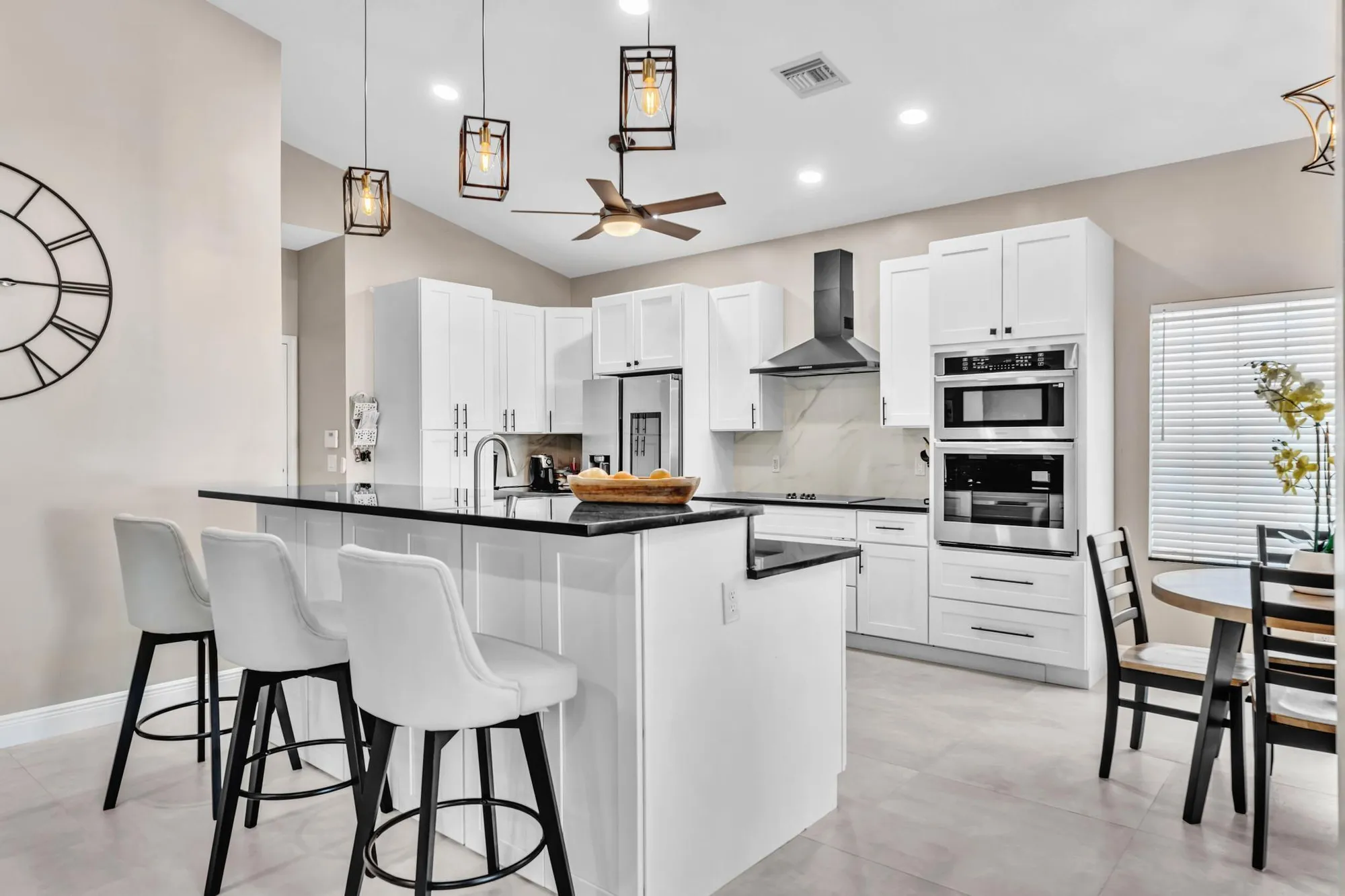 Property Slideshow image 11 of 62 | 9989 torino dr, Lake Worth, FL, 33467