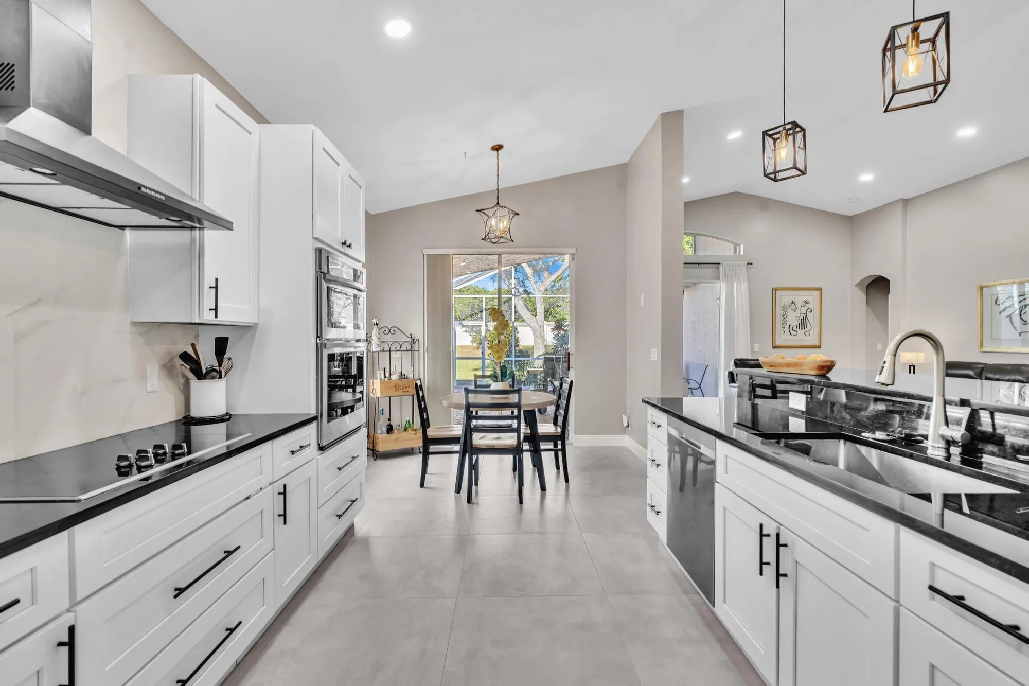 Property Slideshow image 14 of 62 | 9989 torino dr, Lake Worth, FL, 33467