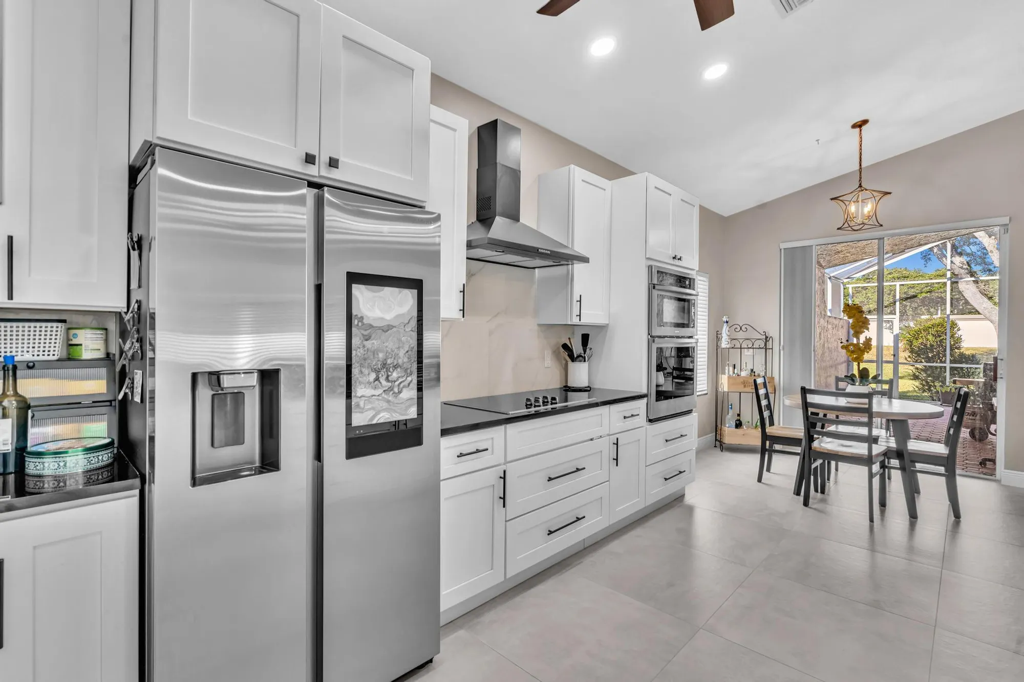 Property Slideshow image 13 of 62 | 9989 torino dr, Lake Worth, FL, 33467