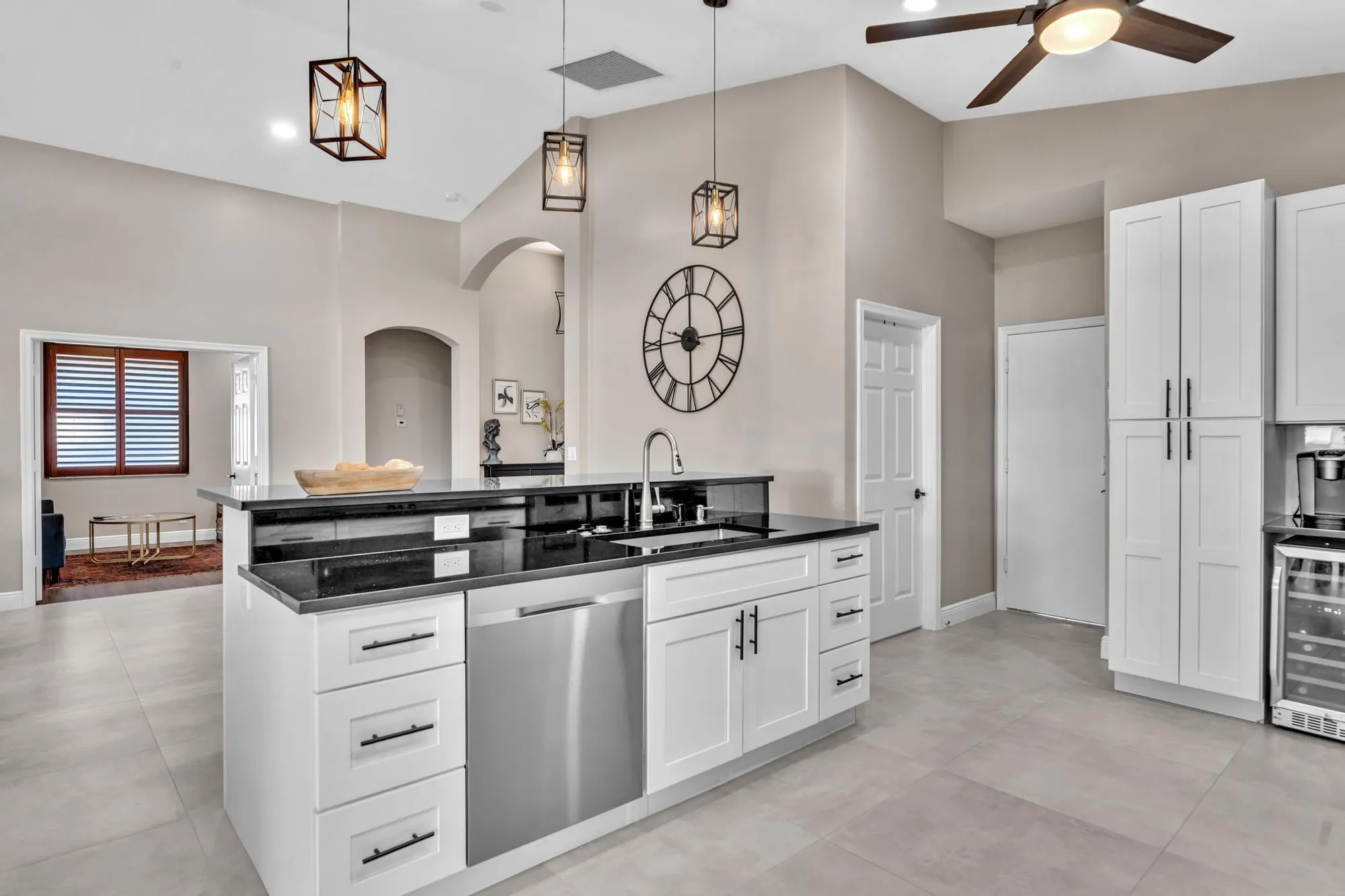 Property Slideshow image 15 of 62 | 9989 torino dr, Lake Worth, FL, 33467