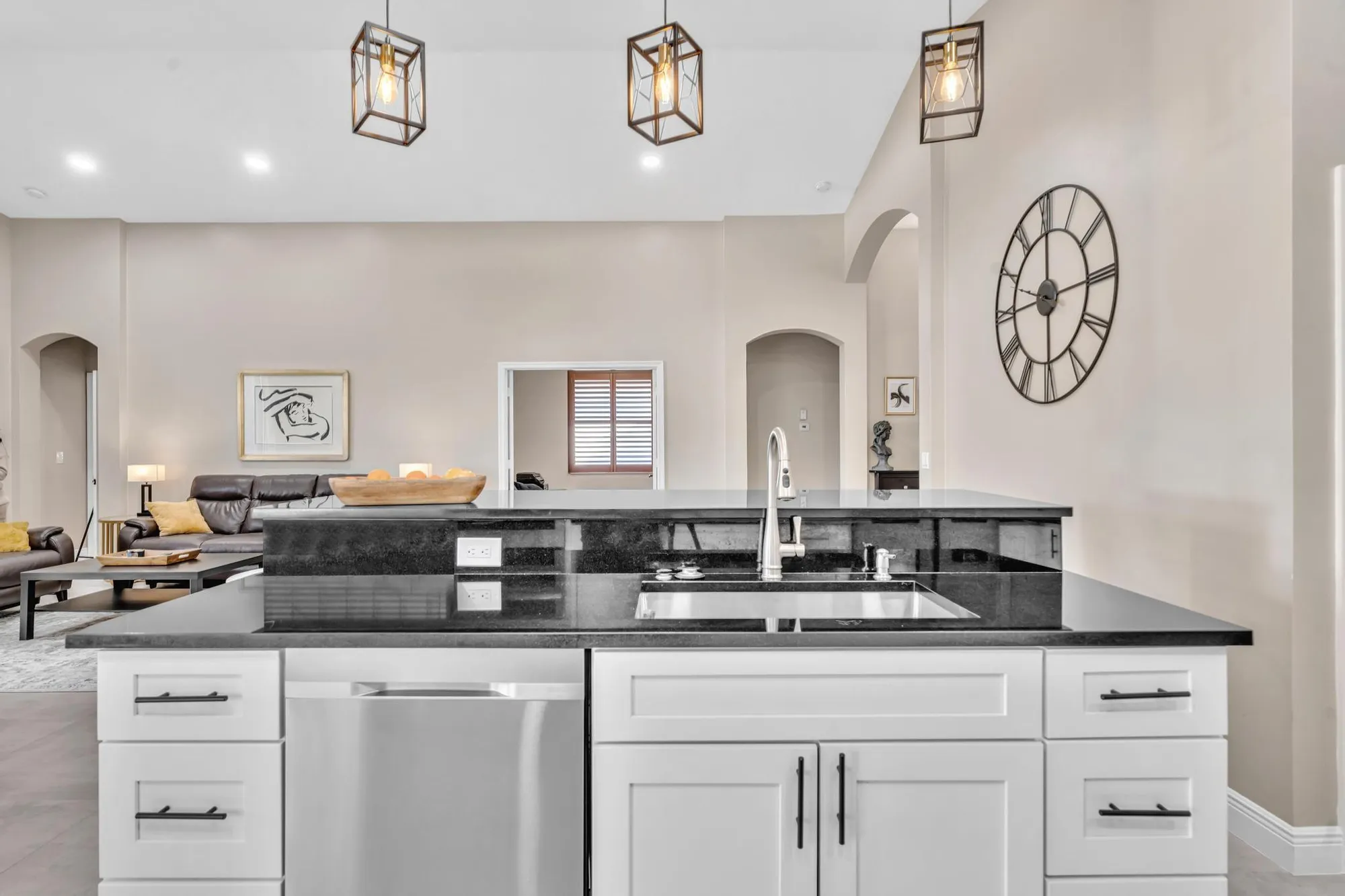 Property Slideshow image 16 of 62 | 9989 torino dr, Lake Worth, FL, 33467