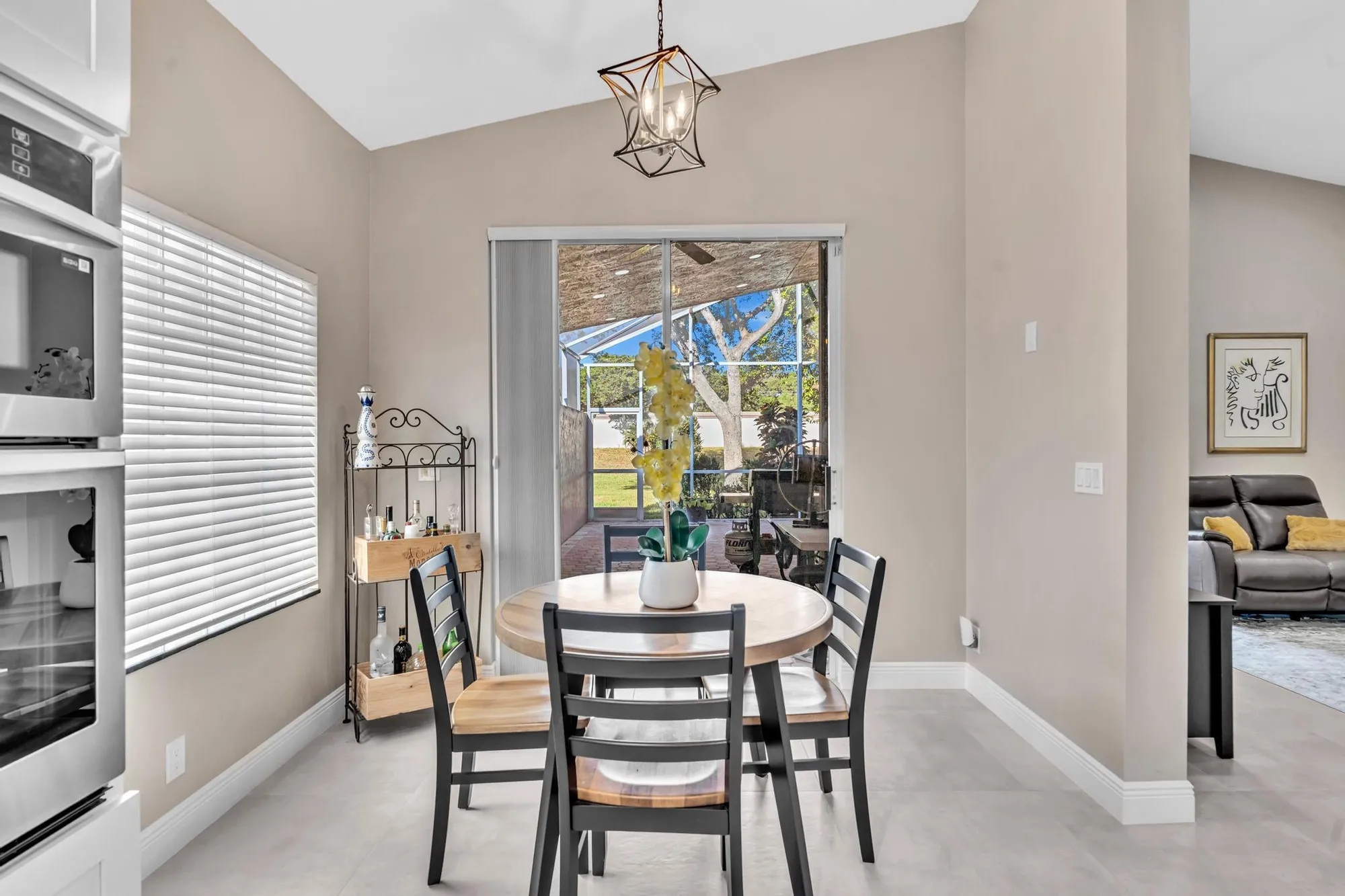 Property Slideshow image 17 of 62 | 9989 torino dr, Lake Worth, FL, 33467
