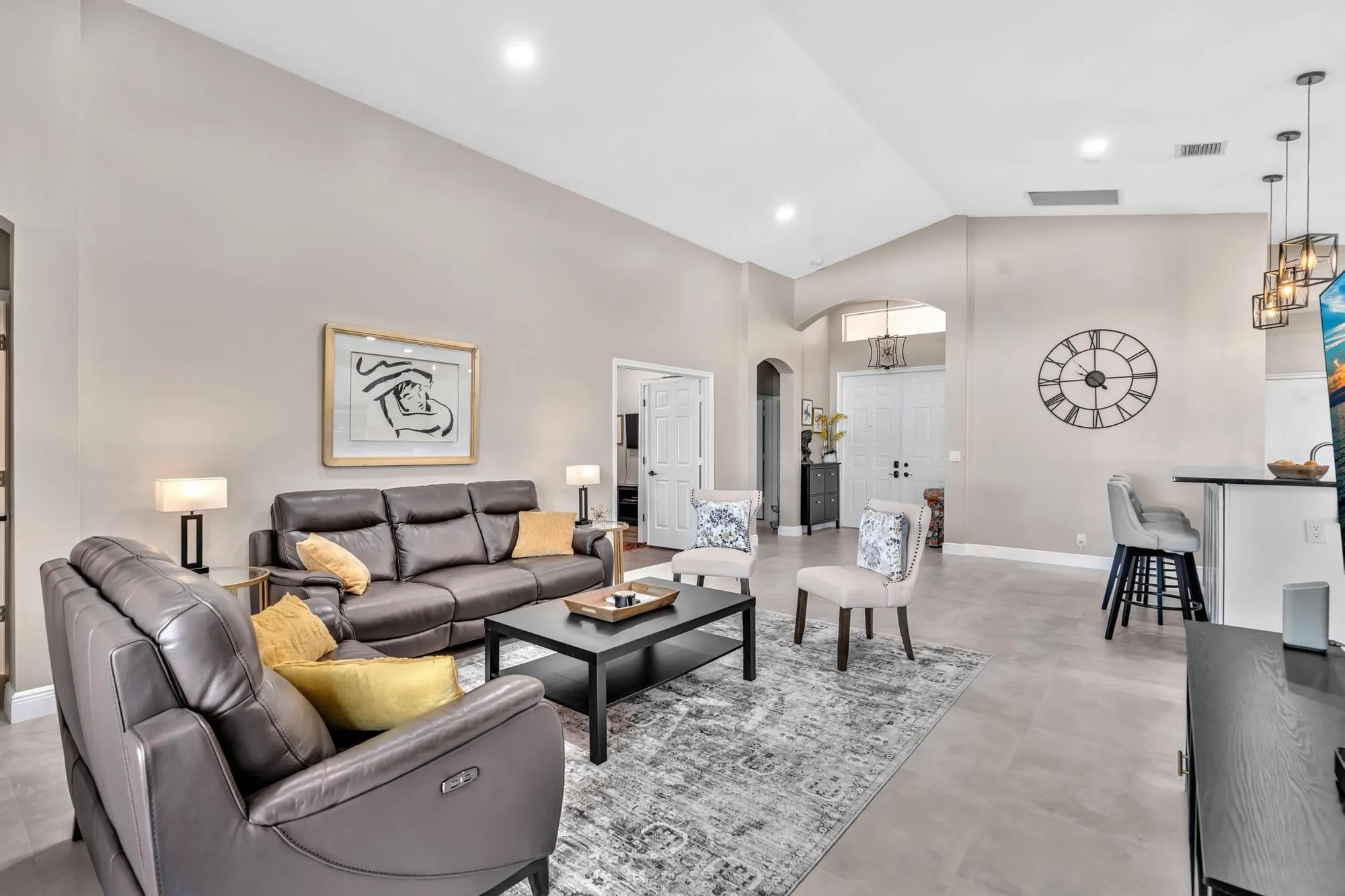 Property Slideshow image 6 of 62 | 9989 torino dr, Lake Worth, FL, 33467