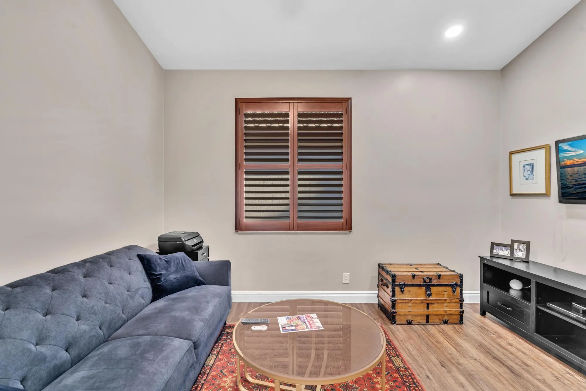 Property Slideshow image 31 of 62 | 9989 torino dr, Lake Worth, FL, 33467