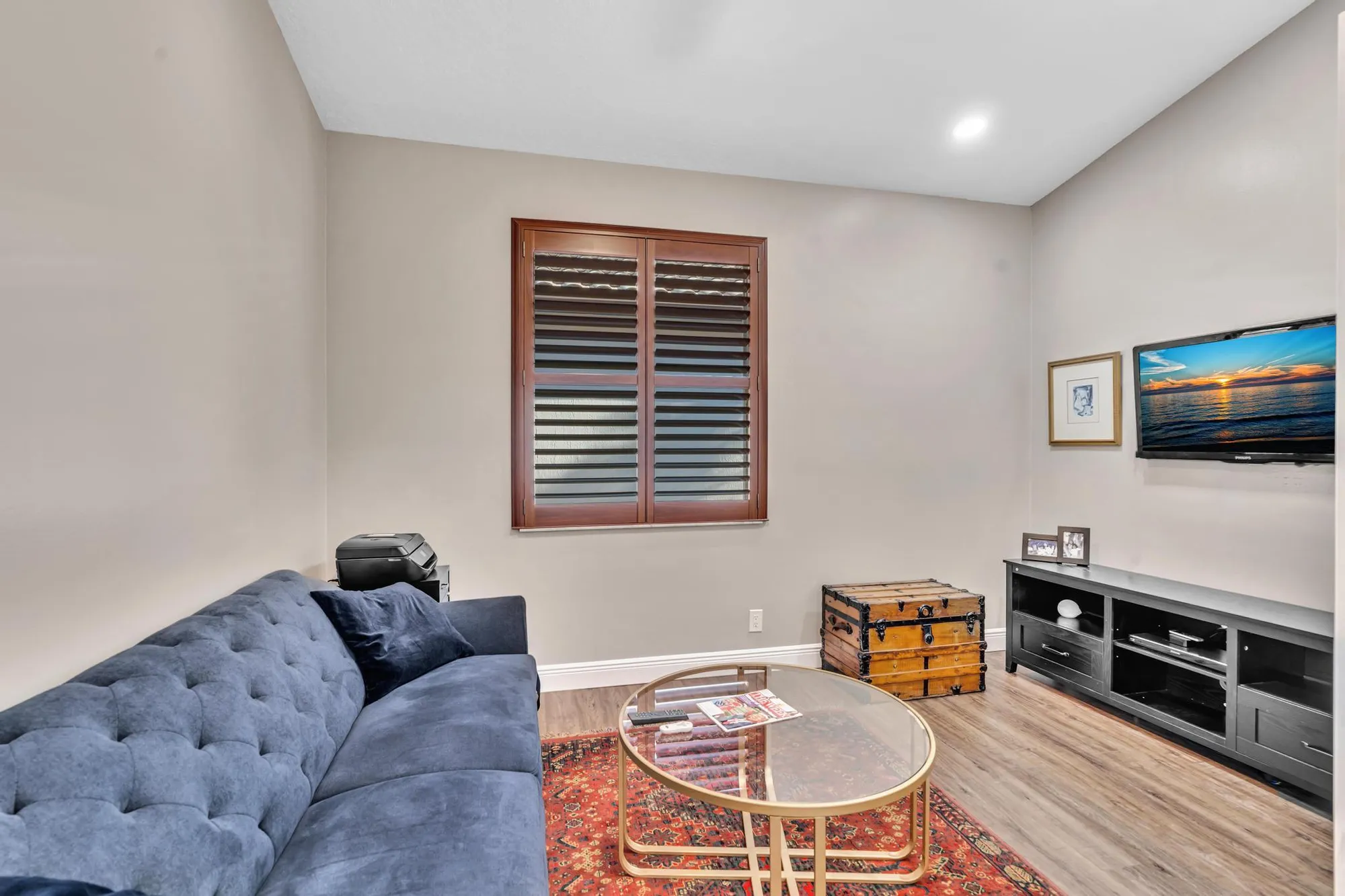 Property Slideshow image 32 of 62 | 9989 torino dr, Lake Worth, FL, 33467