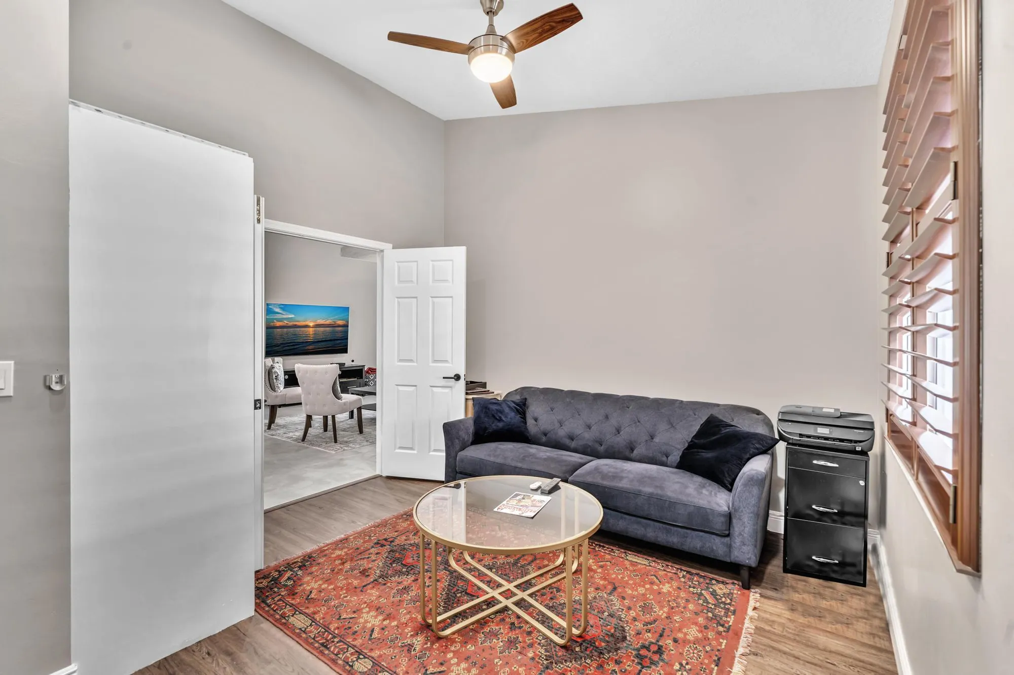 Property Slideshow image 33 of 62 | 9989 torino dr, Lake Worth, FL, 33467