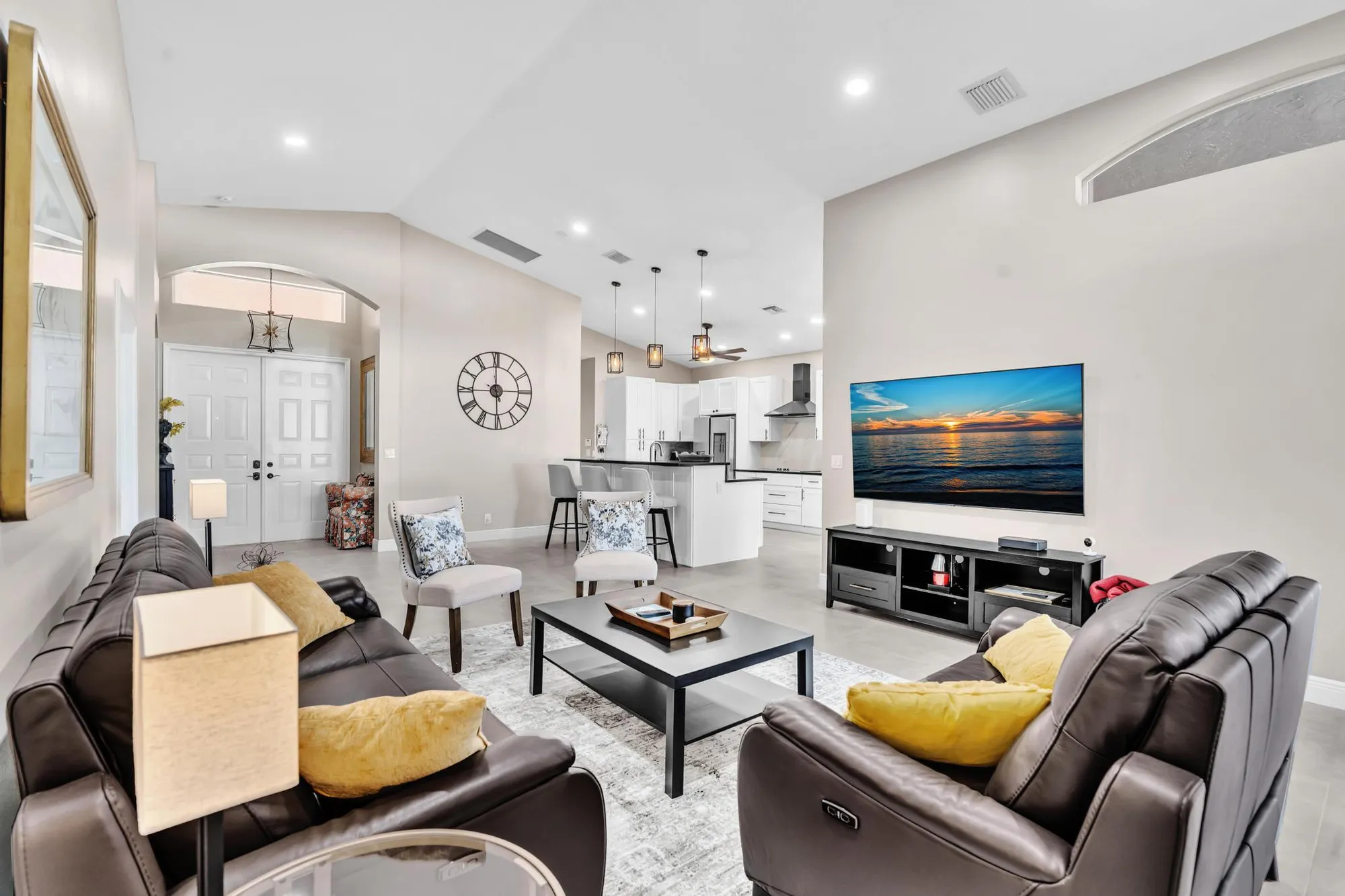 Property Slideshow image 5 of 62 | 9989 torino dr, Lake Worth, FL, 33467