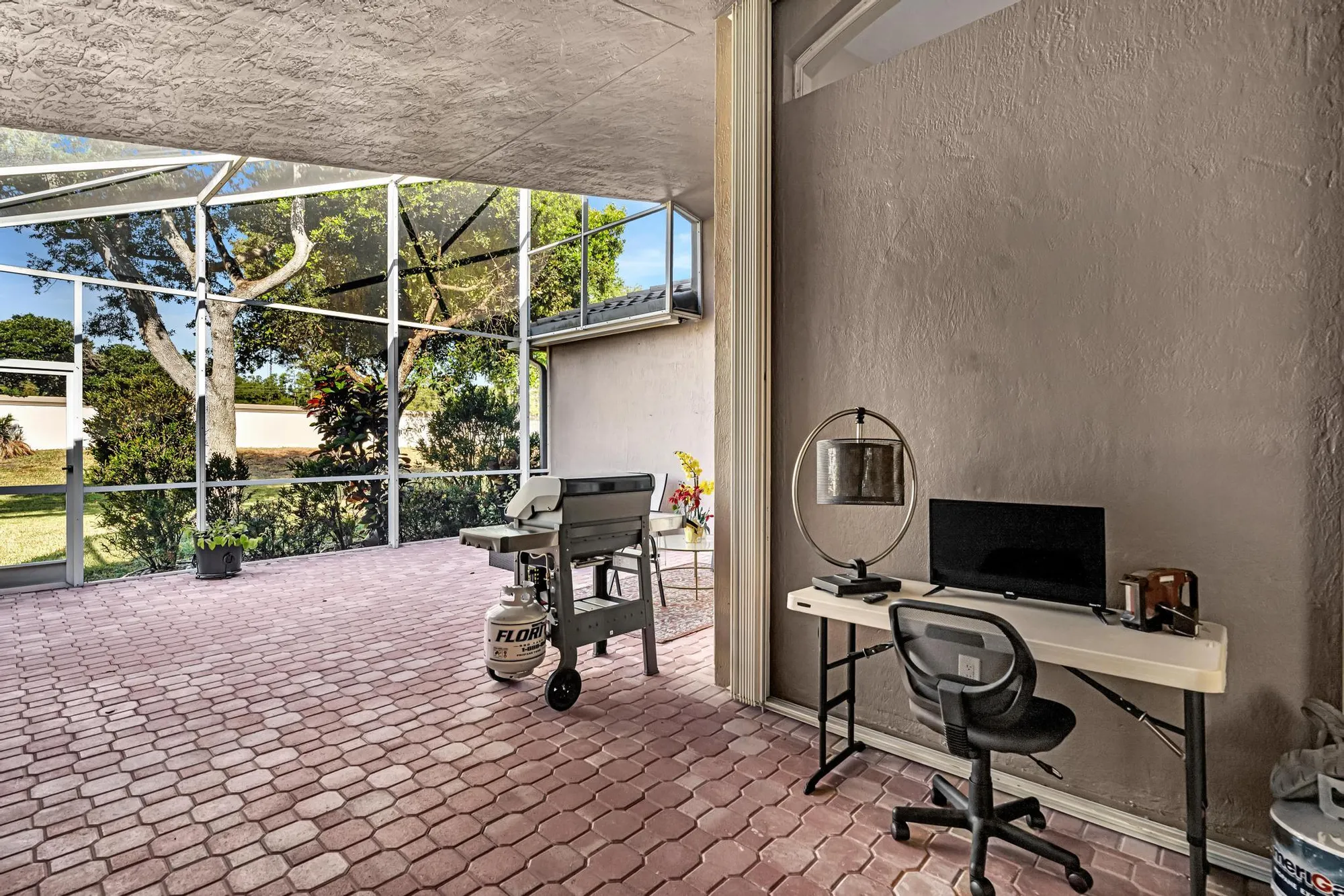 Property Slideshow image 39 of 62 | 9989 torino dr, Lake Worth, FL, 33467