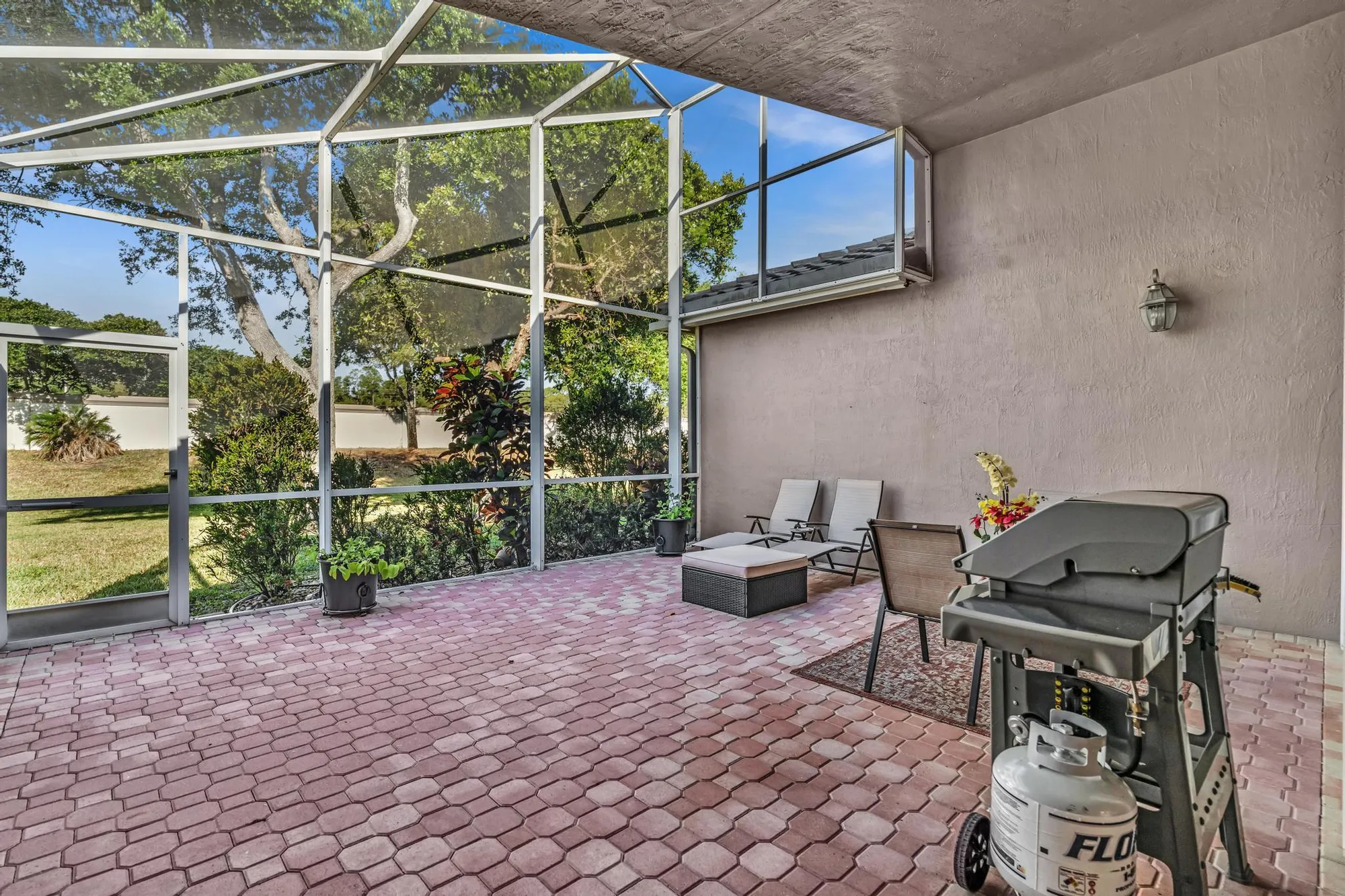 Property Slideshow image 35 of 62 | 9989 torino dr, Lake Worth, FL, 33467