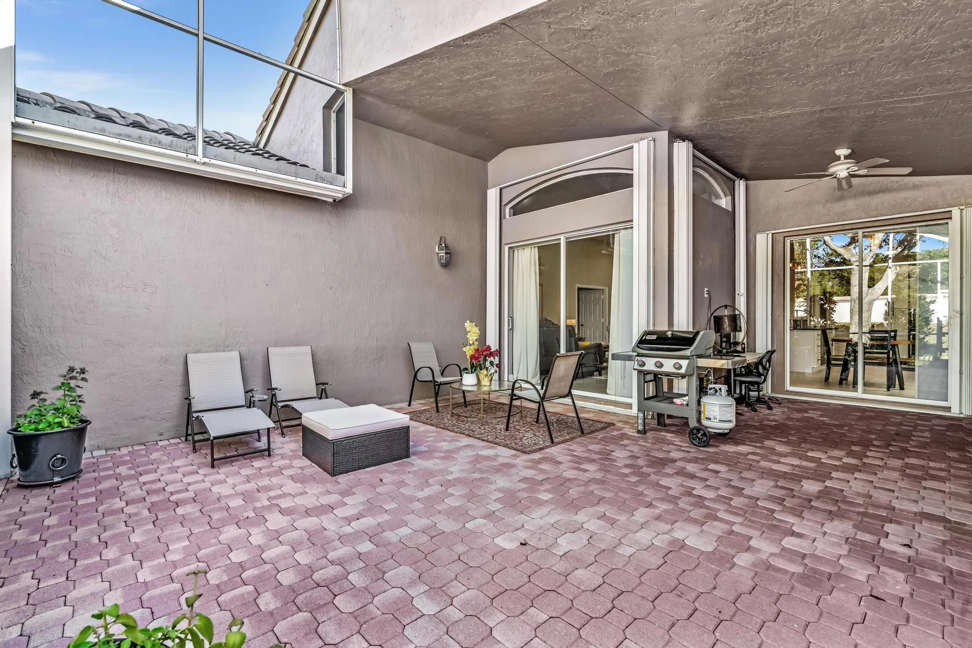 Property Slideshow image 37 of 62 | 9989 torino dr, Lake Worth, FL, 33467