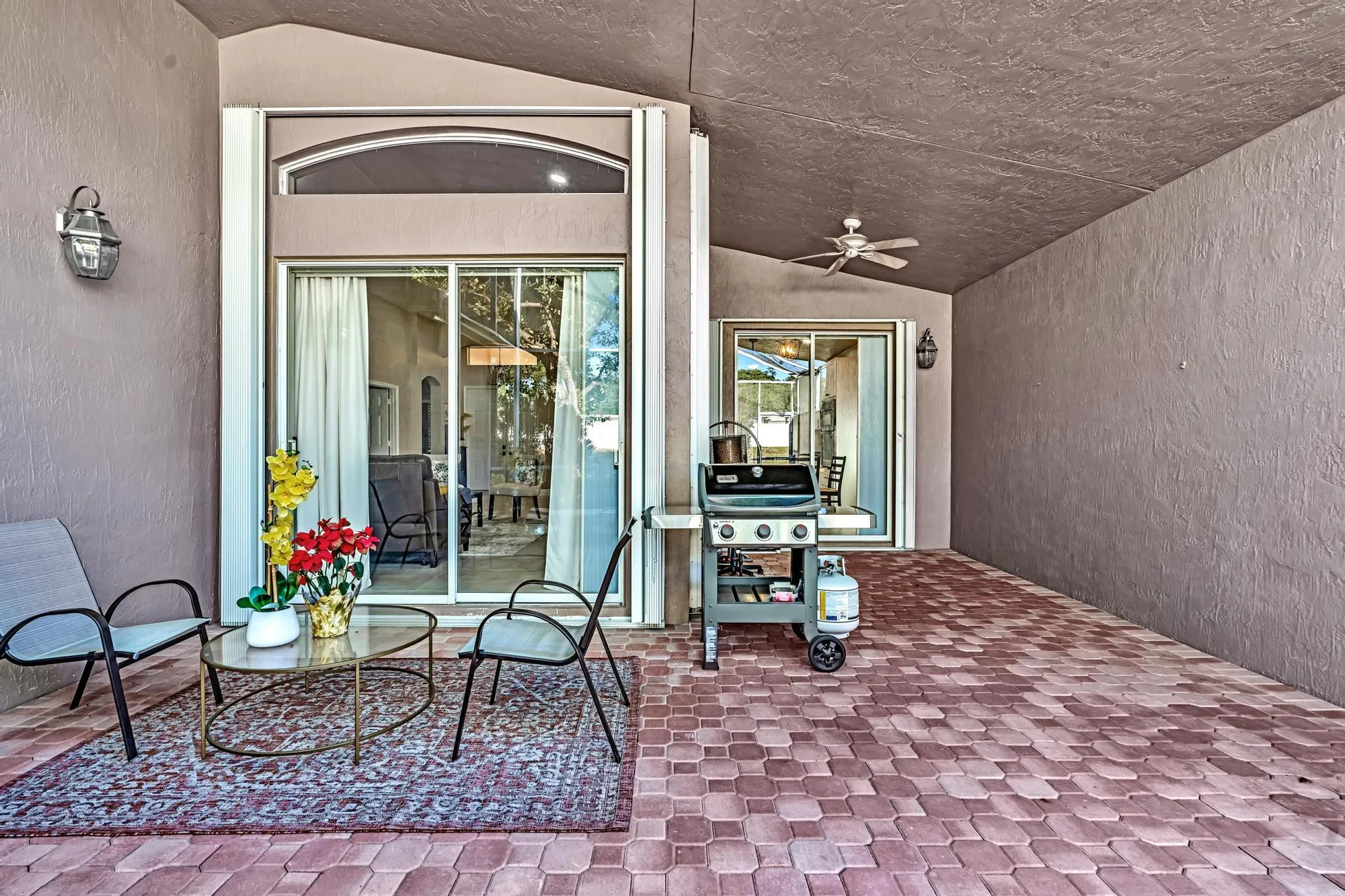 Property Slideshow image 36 of 62 | 9989 torino dr, Lake Worth, FL, 33467