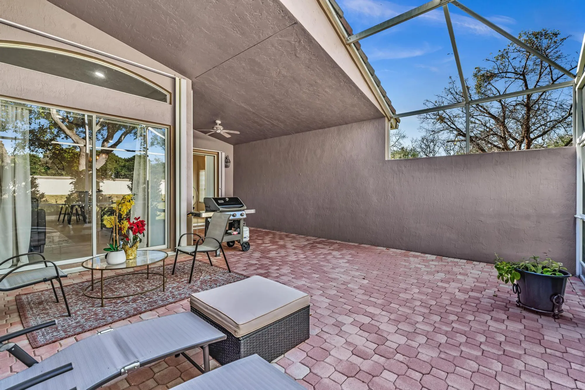 Property Slideshow image 38 of 62 | 9989 torino dr, Lake Worth, FL, 33467
