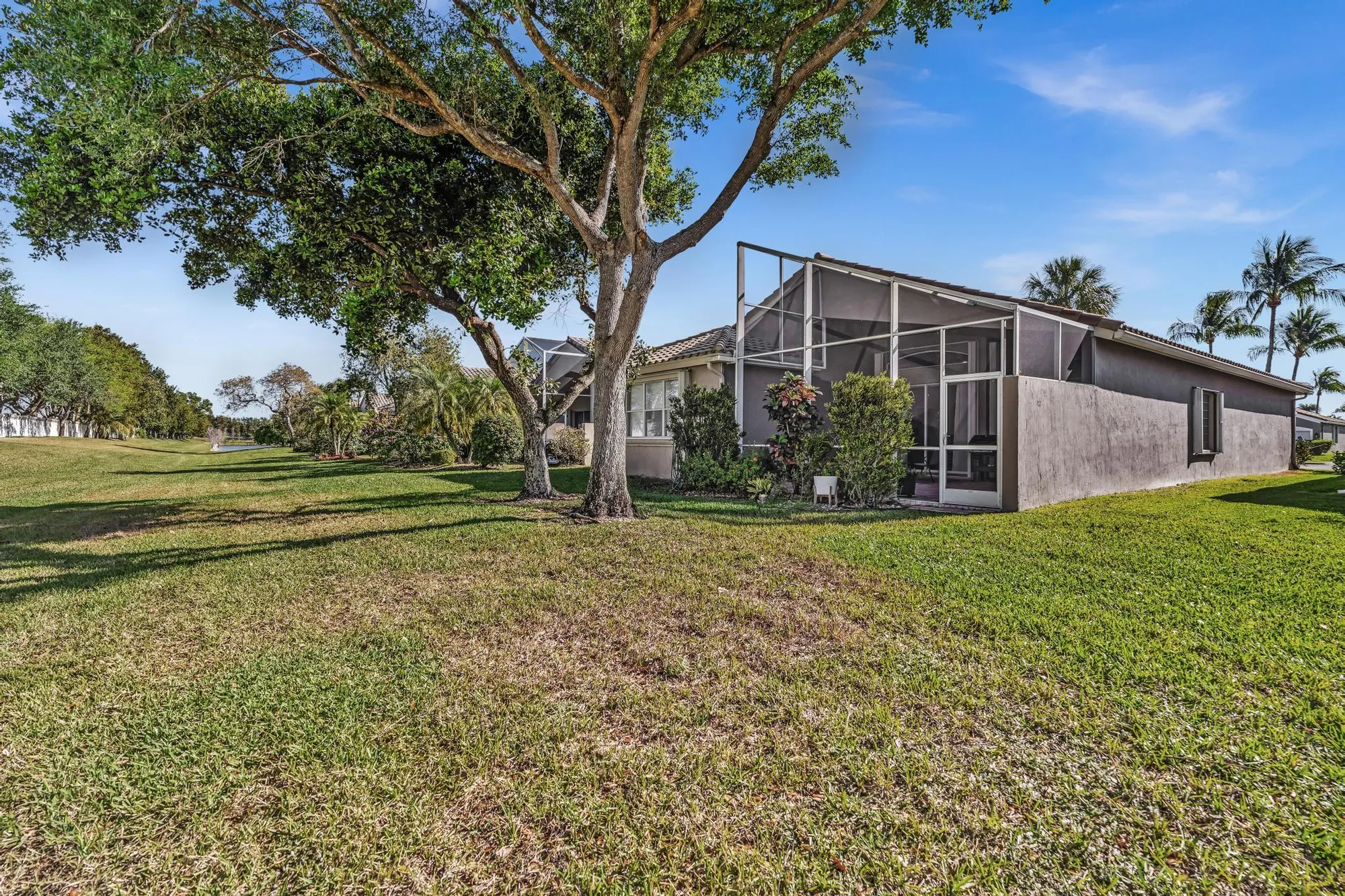 Property Slideshow image 44 of 62 | 9989 torino dr, Lake Worth, FL, 33467
