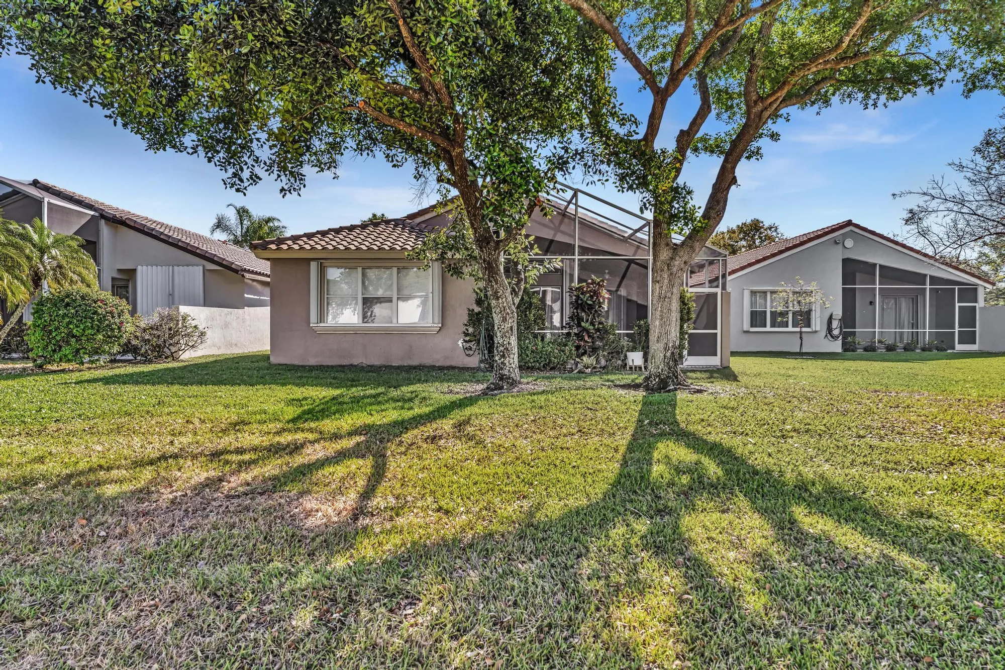 Property Slideshow image 43 of 62 | 9989 torino dr, Lake Worth, FL, 33467