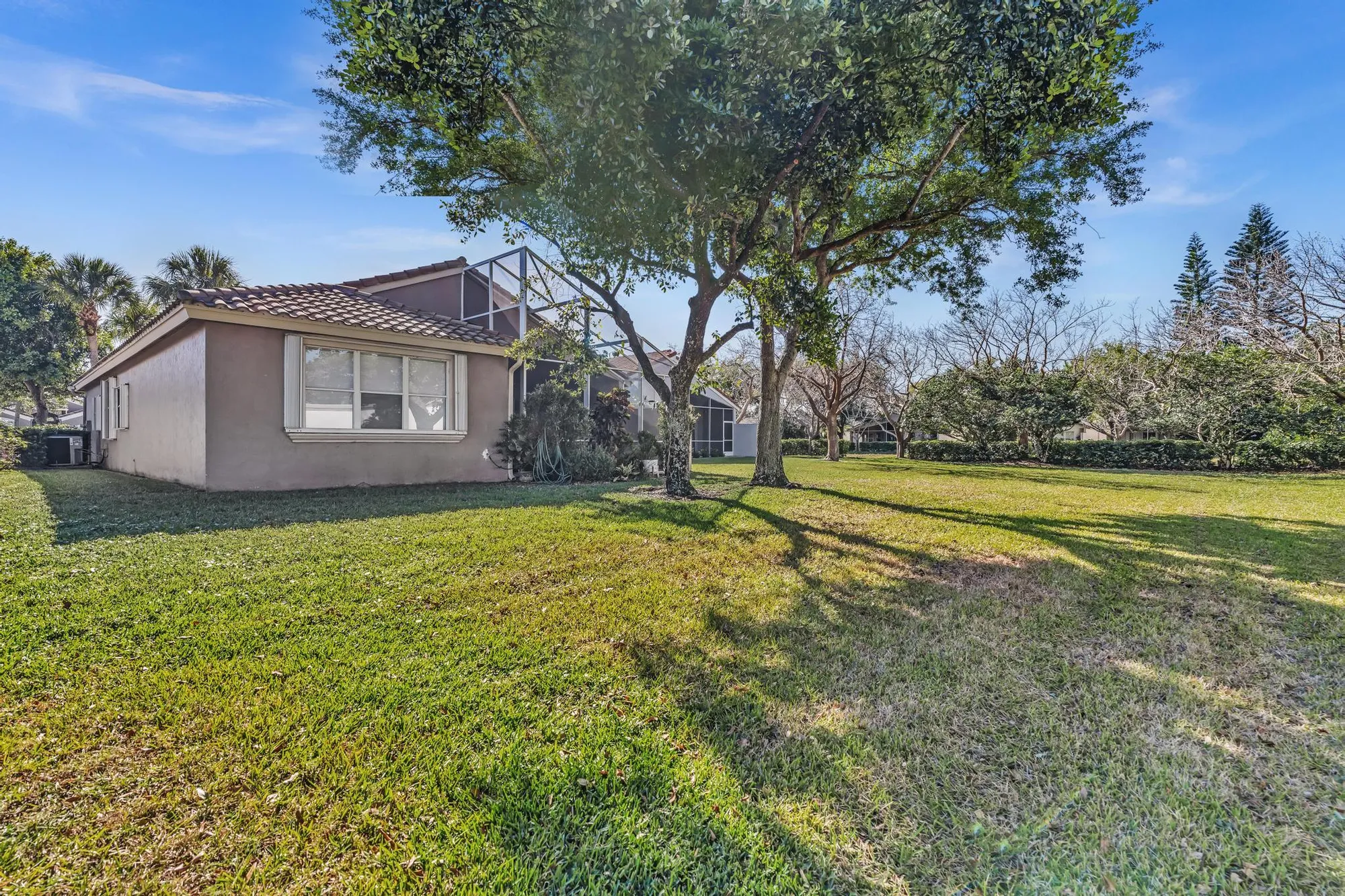 Property Slideshow image 45 of 62 | 9989 torino dr, Lake Worth, FL, 33467