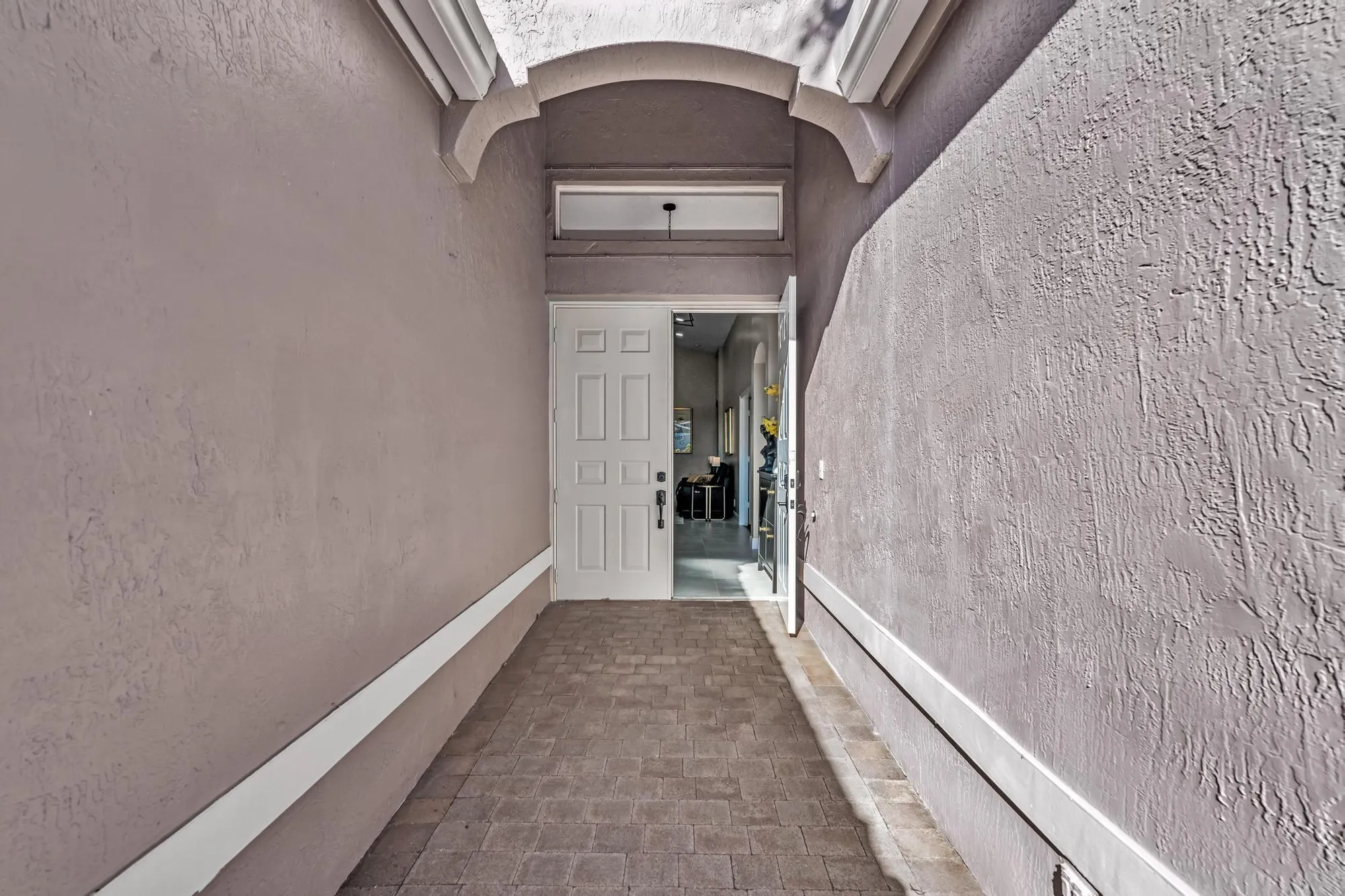 Property Slideshow image 4 of 62 | 9989 torino dr, Lake Worth, FL, 33467