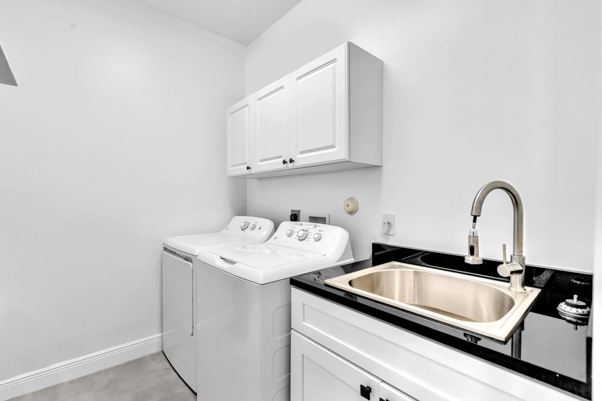 Property Slideshow image 34 of 62 | 9989 torino dr, Lake Worth, FL, 33467