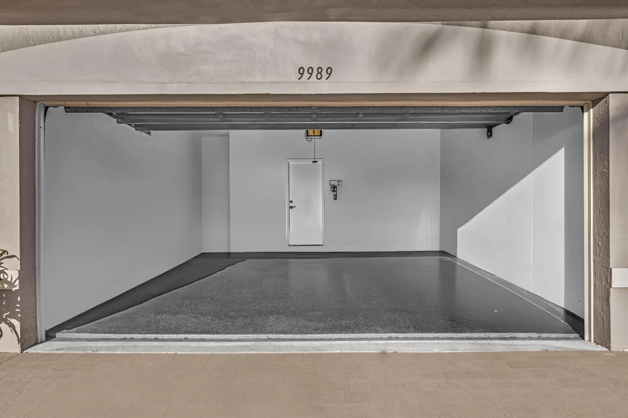 Property Slideshow image 40 of 62 | 9989 torino dr, Lake Worth, FL, 33467