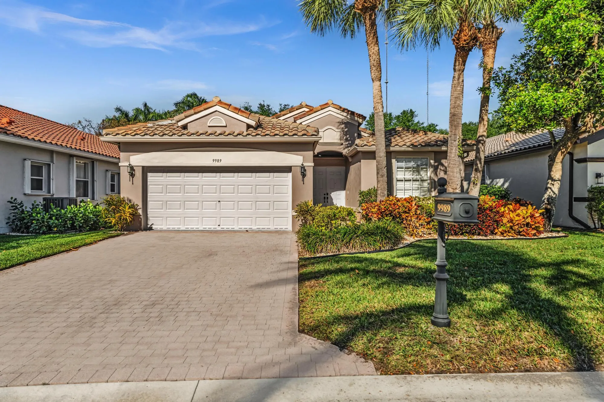 Property Slideshow image 42 of 62 | 9989 torino dr, Lake Worth, FL, 33467