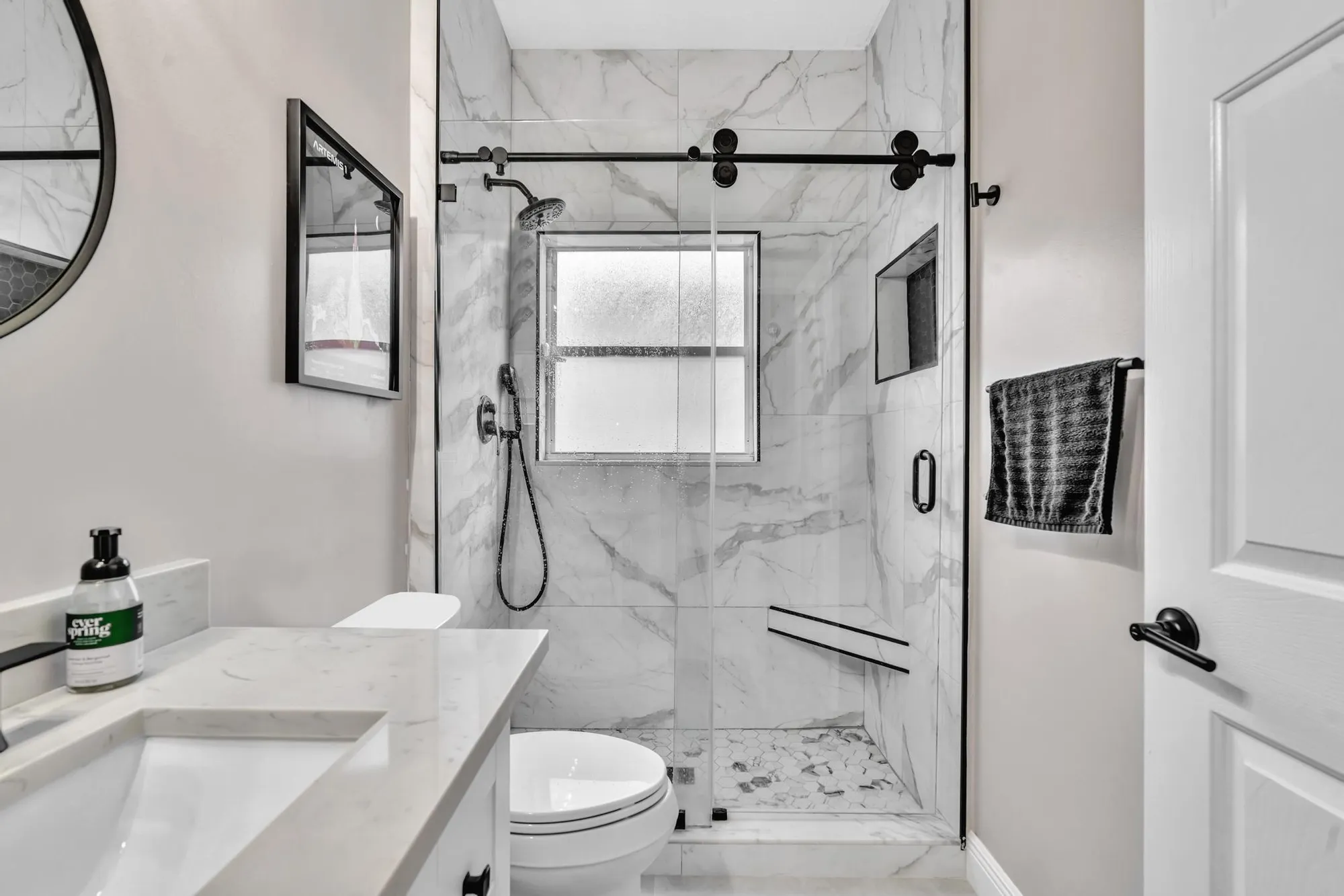 Property Slideshow image 29 of 62 | 9989 torino dr, Lake Worth, FL, 33467