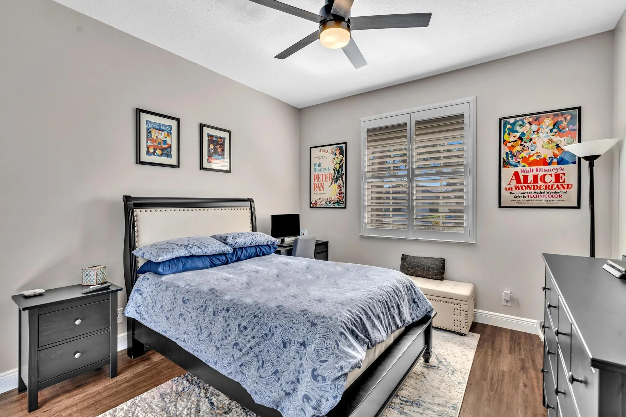 Property Slideshow image 26 of 62 | 9989 torino dr, Lake Worth, FL, 33467