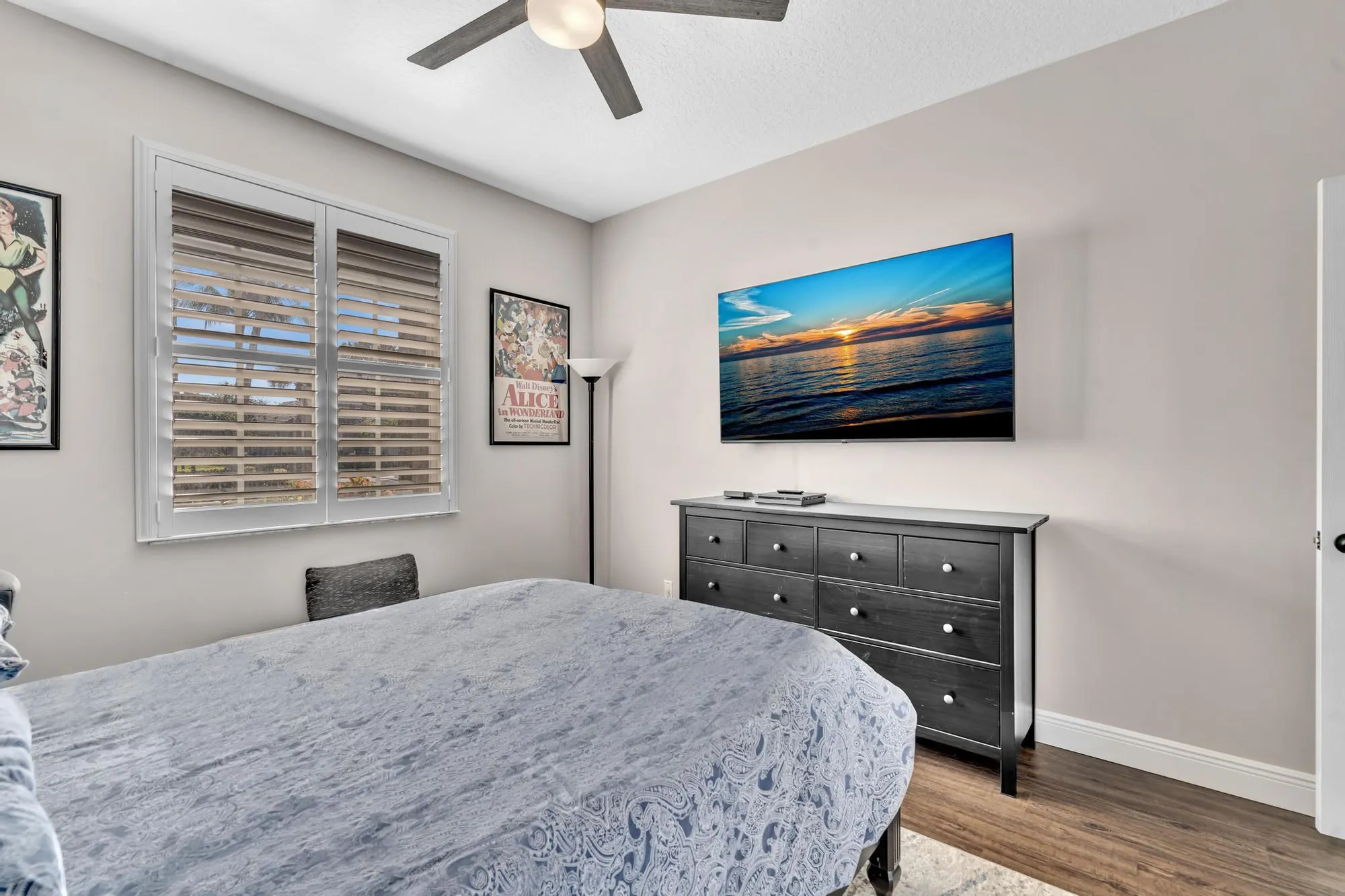 Property Slideshow image 27 of 62 | 9989 torino dr, Lake Worth, FL, 33467