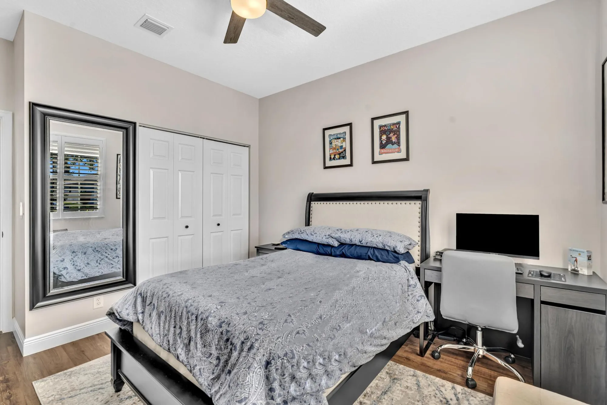 Property Slideshow image 28 of 62 | 9989 torino dr, Lake Worth, FL, 33467