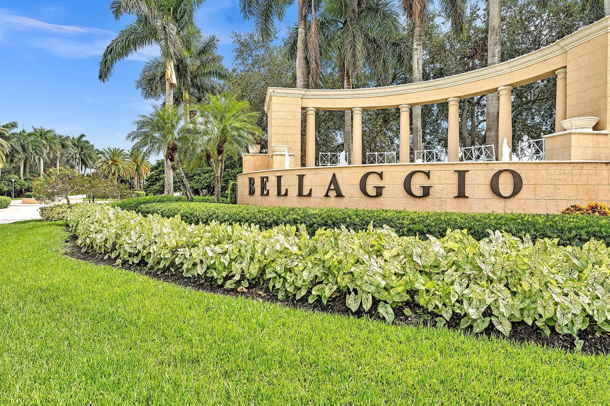 Property Slideshow image 46 of 62 | 9989 torino dr, Lake Worth, FL, 33467