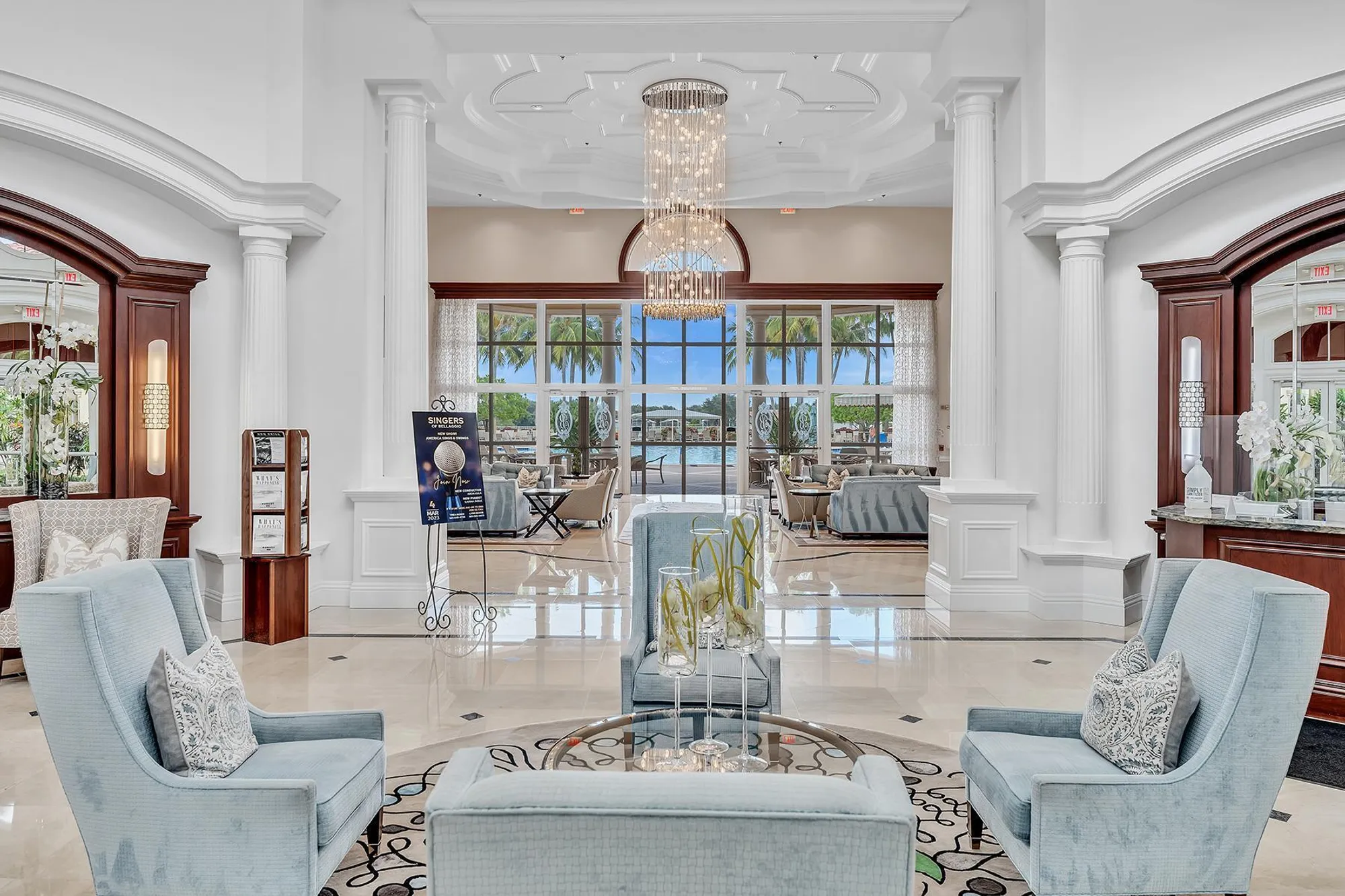 Property Slideshow image 52 of 62 | 9989 torino dr, Lake Worth, FL, 33467