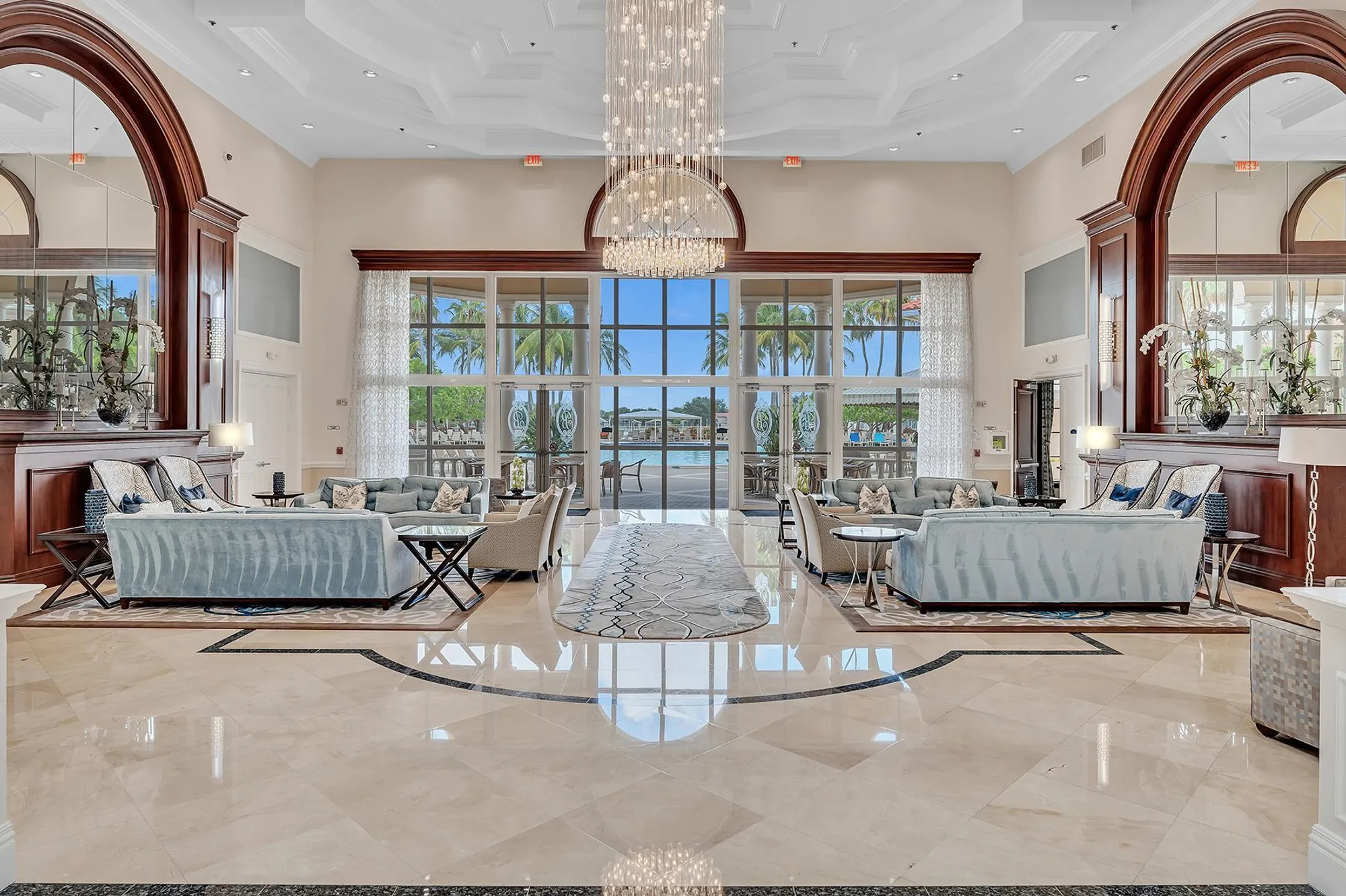 Property Slideshow image 53 of 62 | 9989 torino dr, Lake Worth, FL, 33467