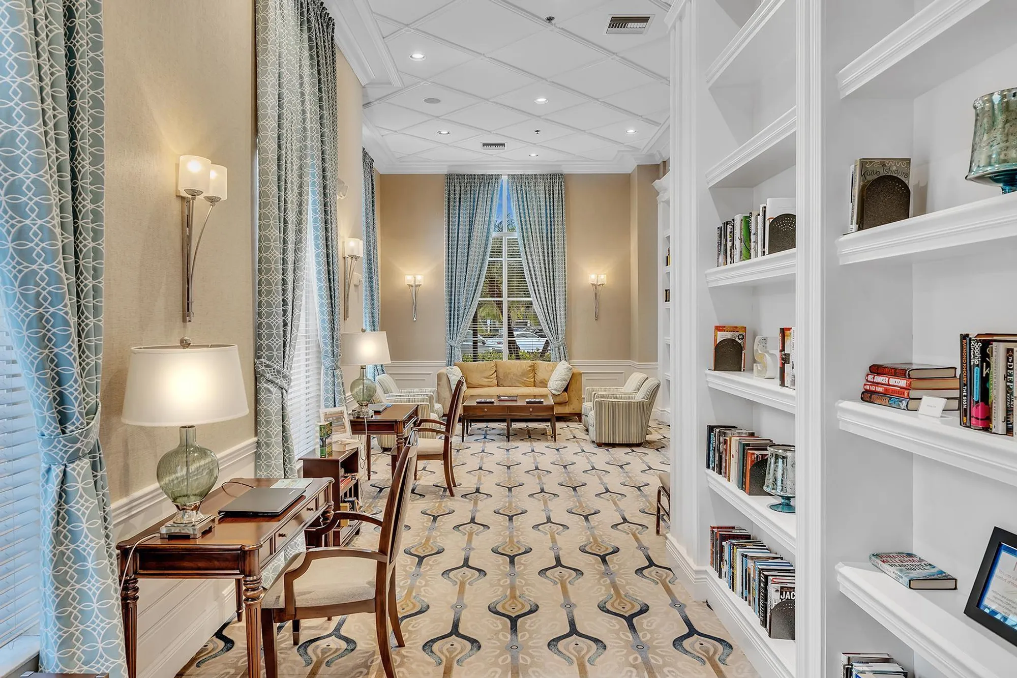 Property Slideshow image 55 of 62 | 9989 torino dr, Lake Worth, FL, 33467