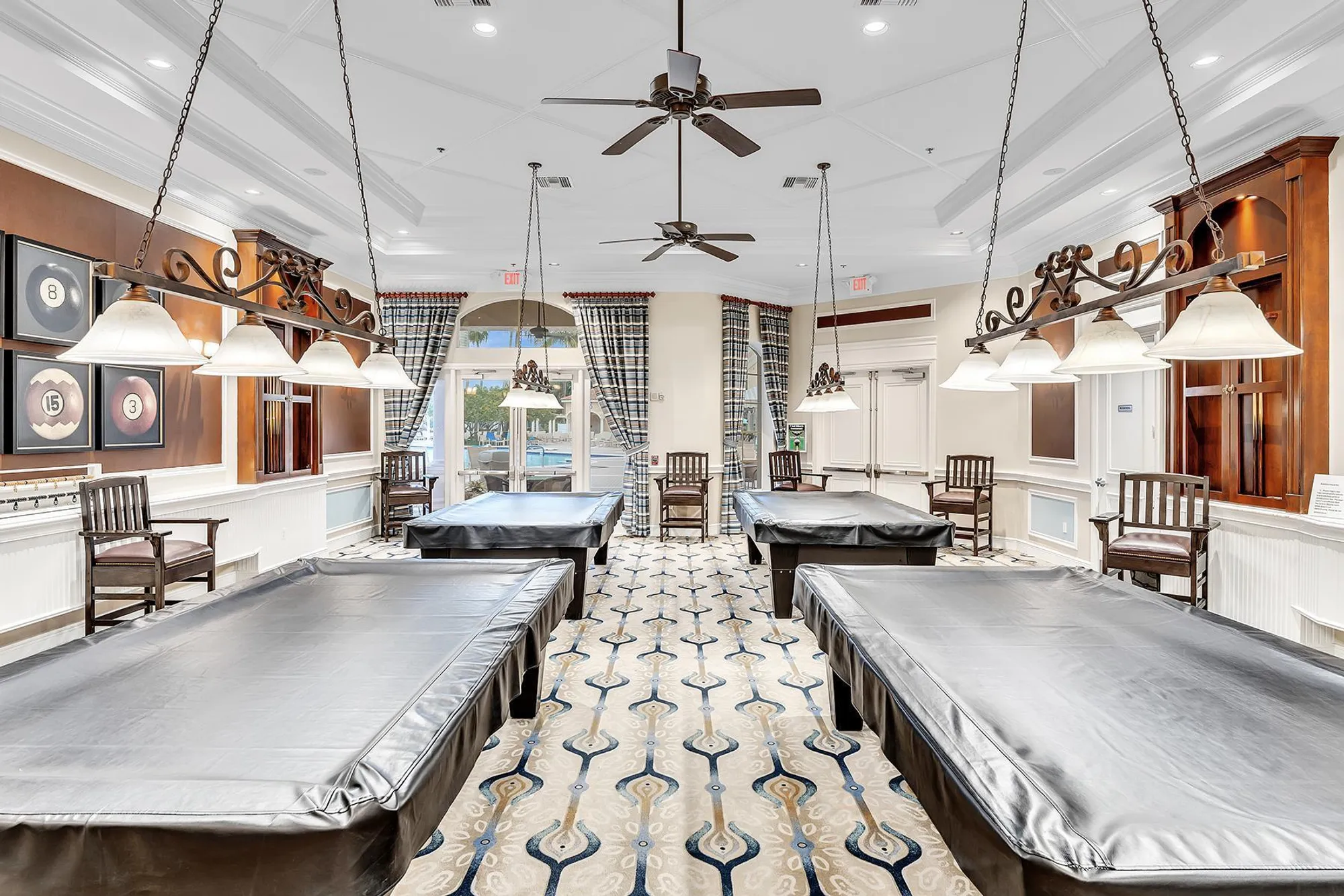 Property Slideshow image 56 of 62 | 9989 torino dr, Lake Worth, FL, 33467