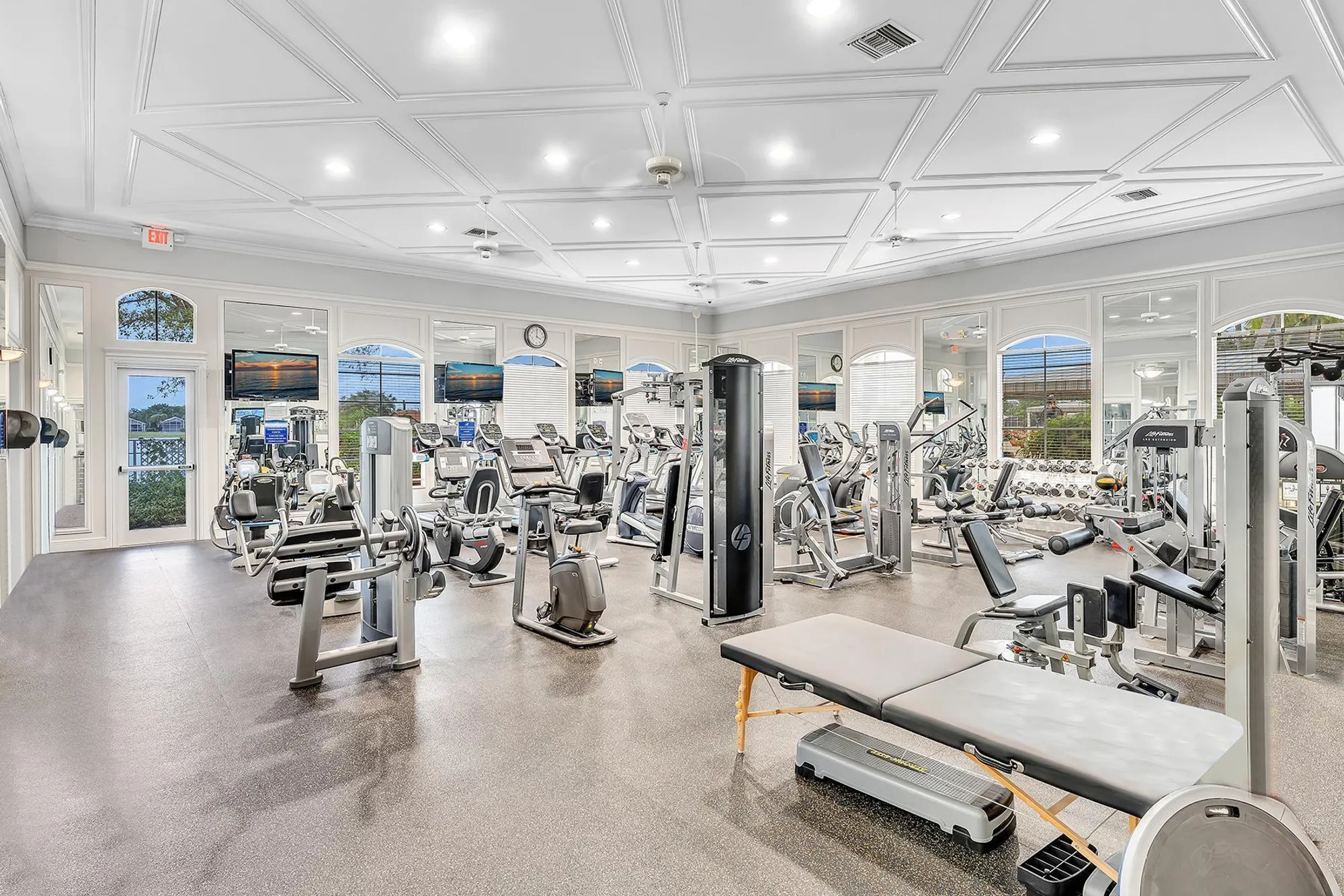 Property Slideshow image 57 of 62 | 9989 torino dr, Lake Worth, FL, 33467