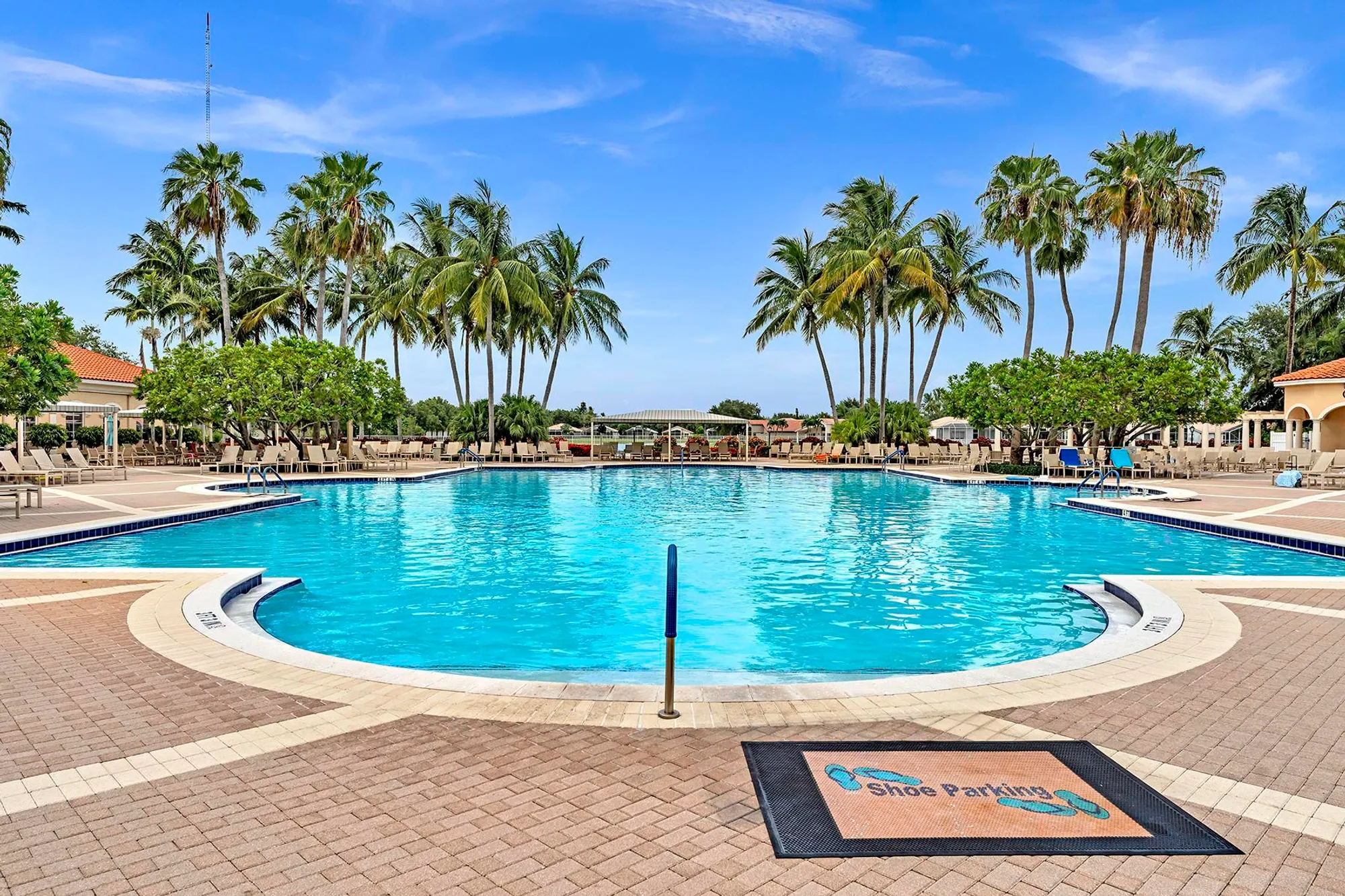 Property Slideshow image 58 of 62 | 9989 torino dr, Lake Worth, FL, 33467