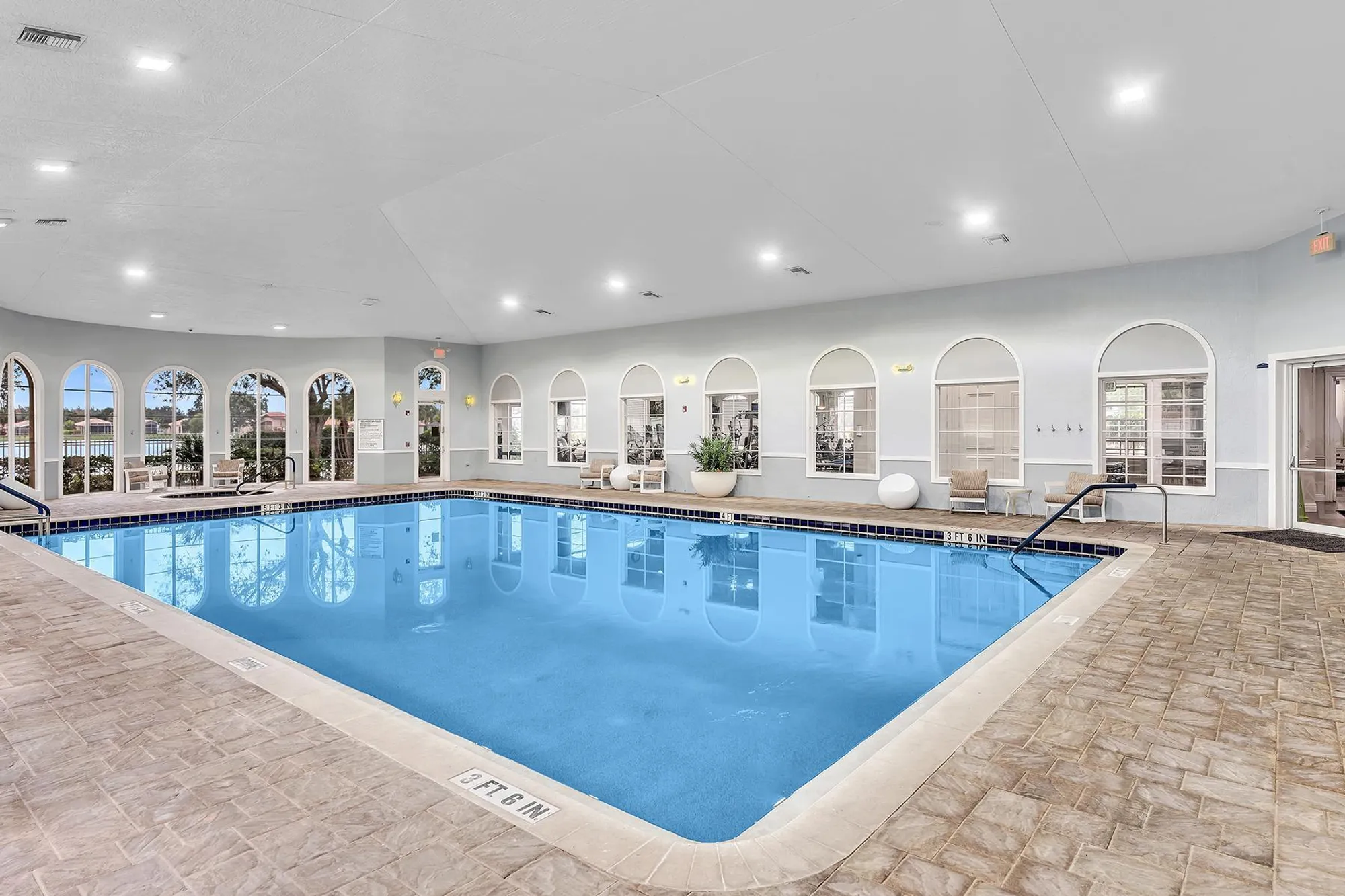 Property Slideshow image 60 of 62 | 9989 torino dr, Lake Worth, FL, 33467