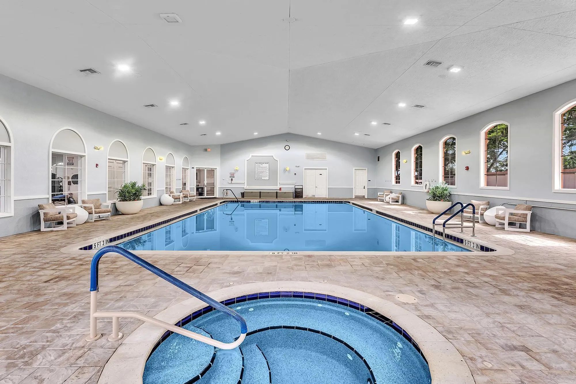 Property Slideshow image 59 of 62 | 9989 torino dr, Lake Worth, FL, 33467