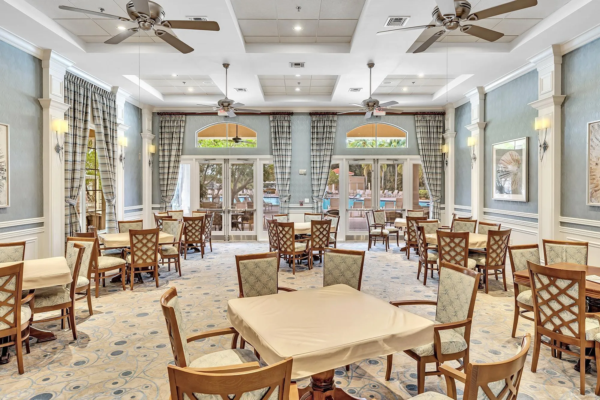 Property Slideshow image 54 of 62 | 9989 torino dr, Lake Worth, FL, 33467