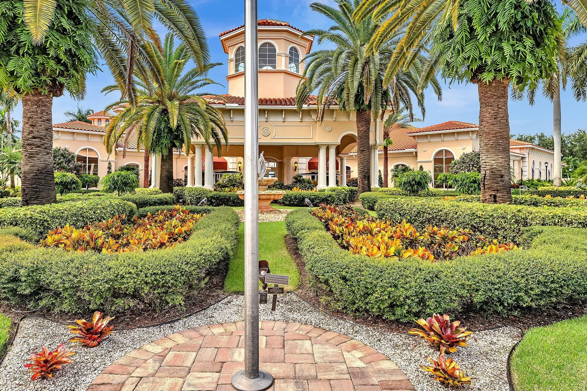 Property Slideshow image 47 of 62 | 9989 torino dr, Lake Worth, FL, 33467