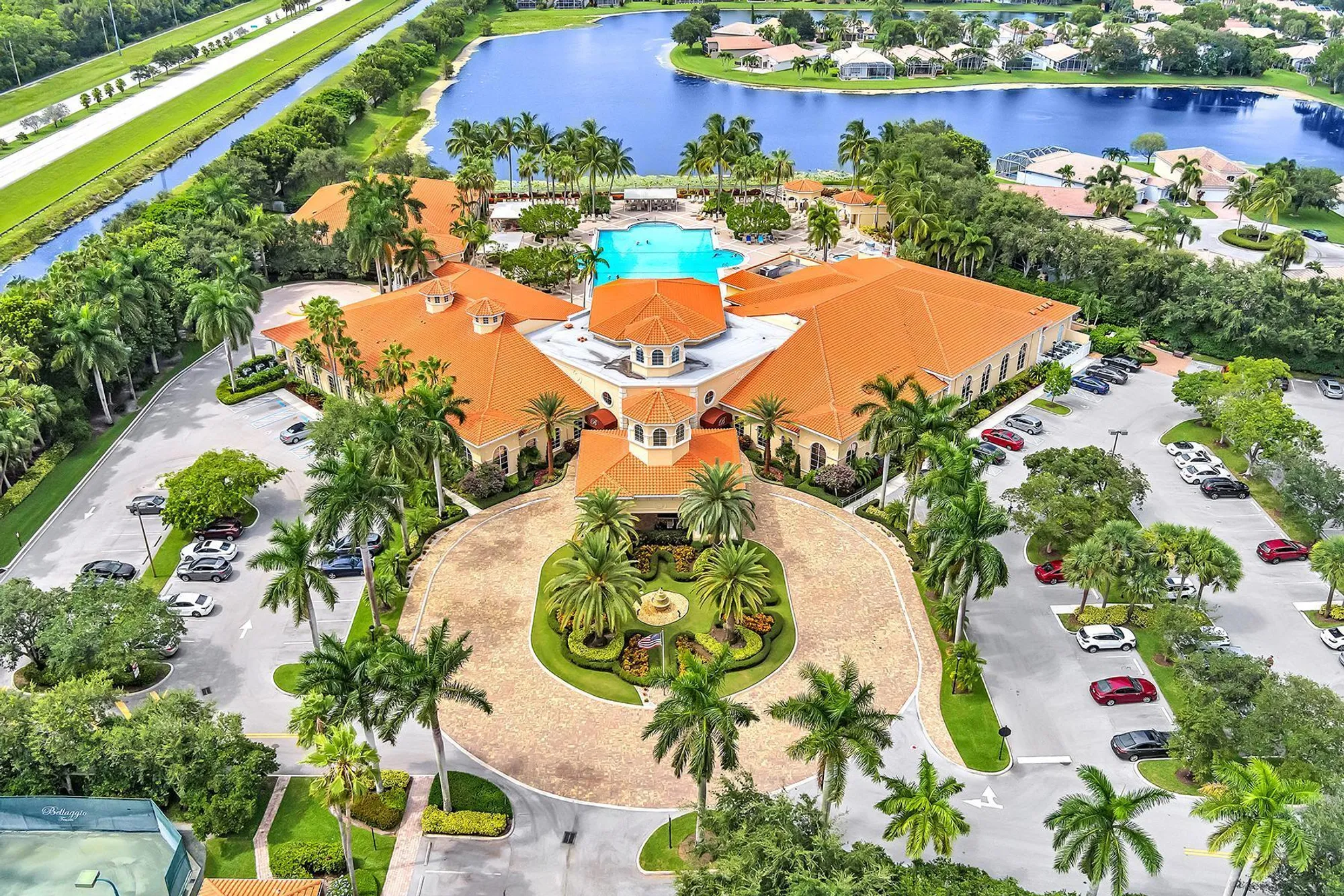 Property Slideshow image 48 of 62 | 9989 torino dr, Lake Worth, FL, 33467