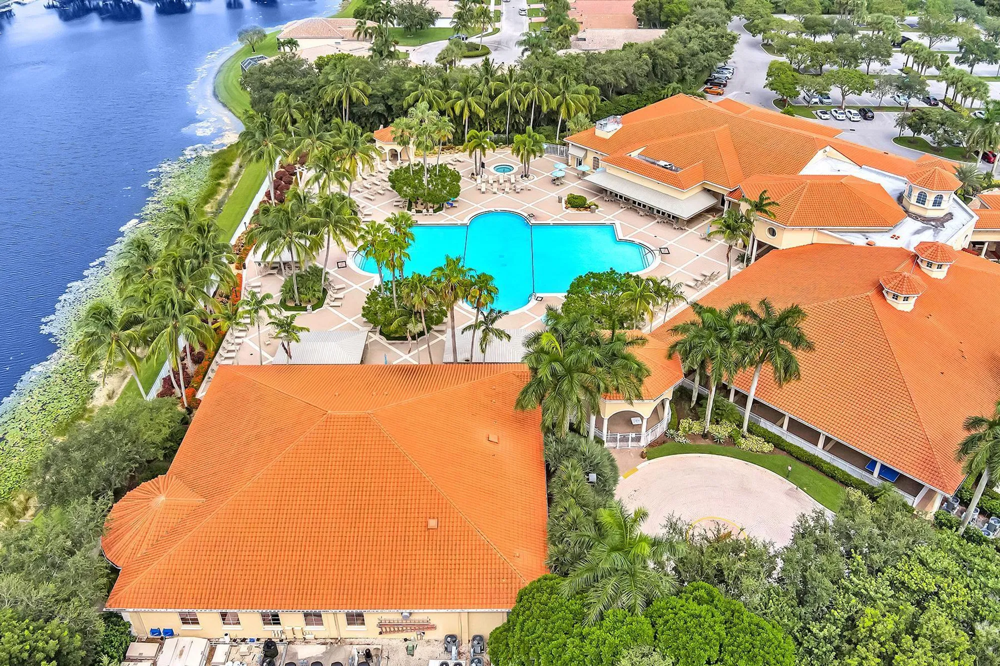 Property Slideshow image 49 of 62 | 9989 torino dr, Lake Worth, FL, 33467