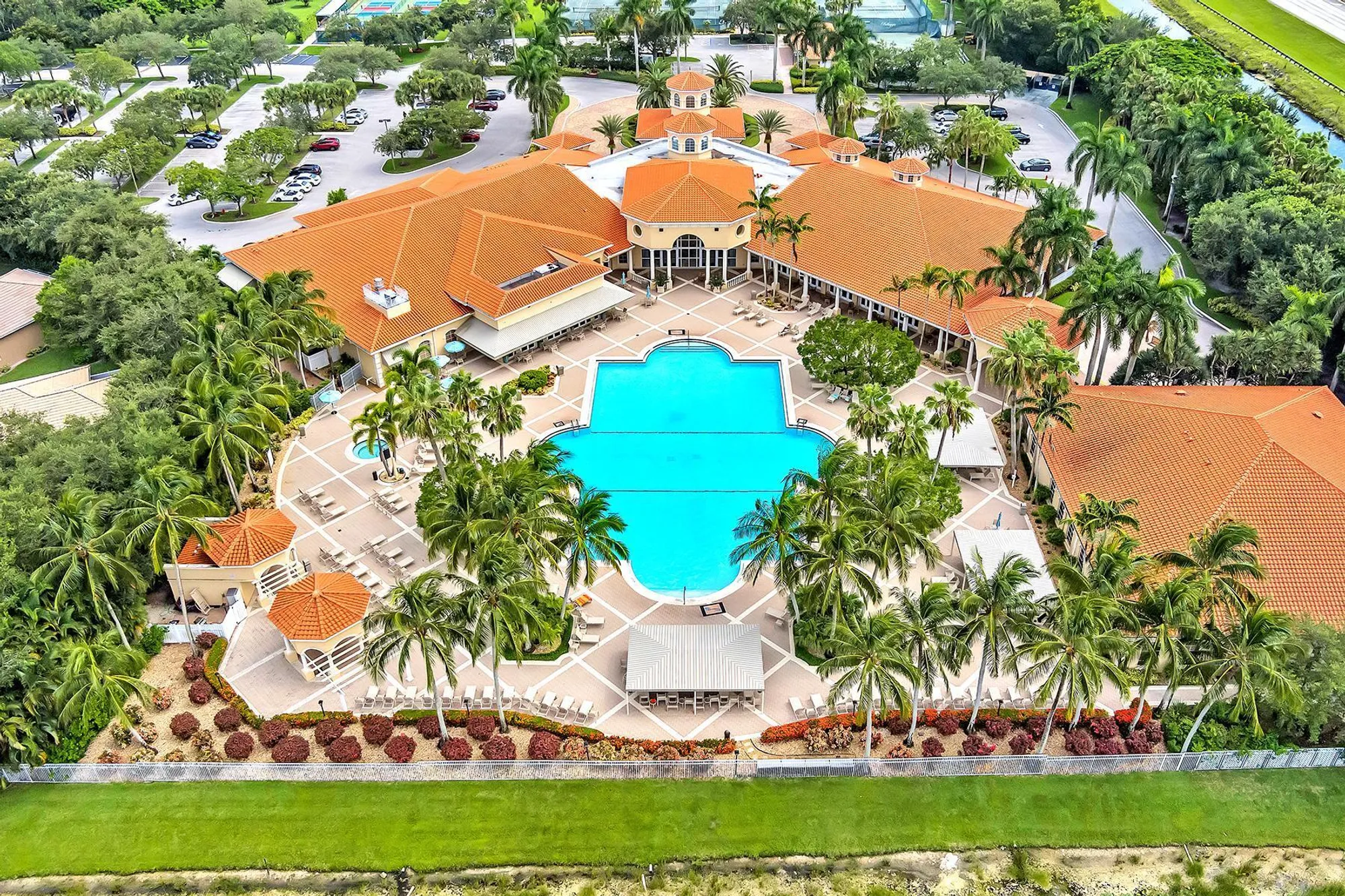 Property Slideshow image 50 of 62 | 9989 torino dr, Lake Worth, FL, 33467