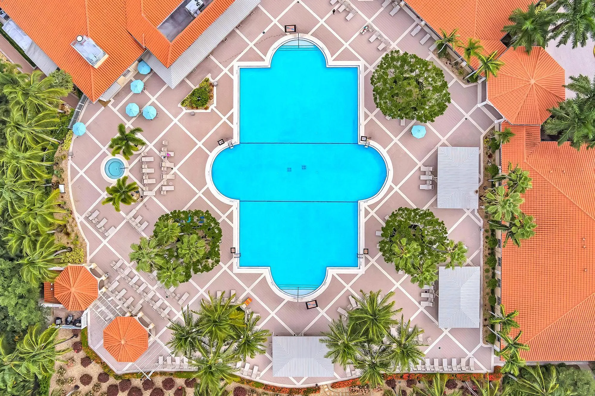 Property Slideshow image 51 of 62 | 9989 torino dr, Lake Worth, FL, 33467