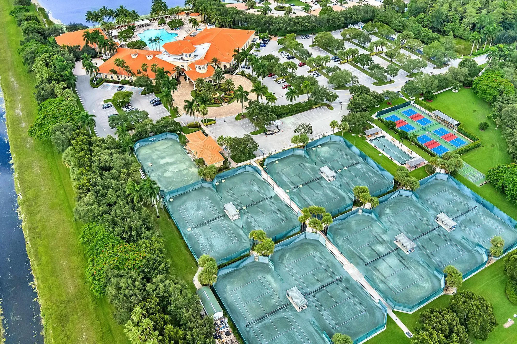 Property Slideshow image 61 of 62 | 9989 torino dr, Lake Worth, FL, 33467