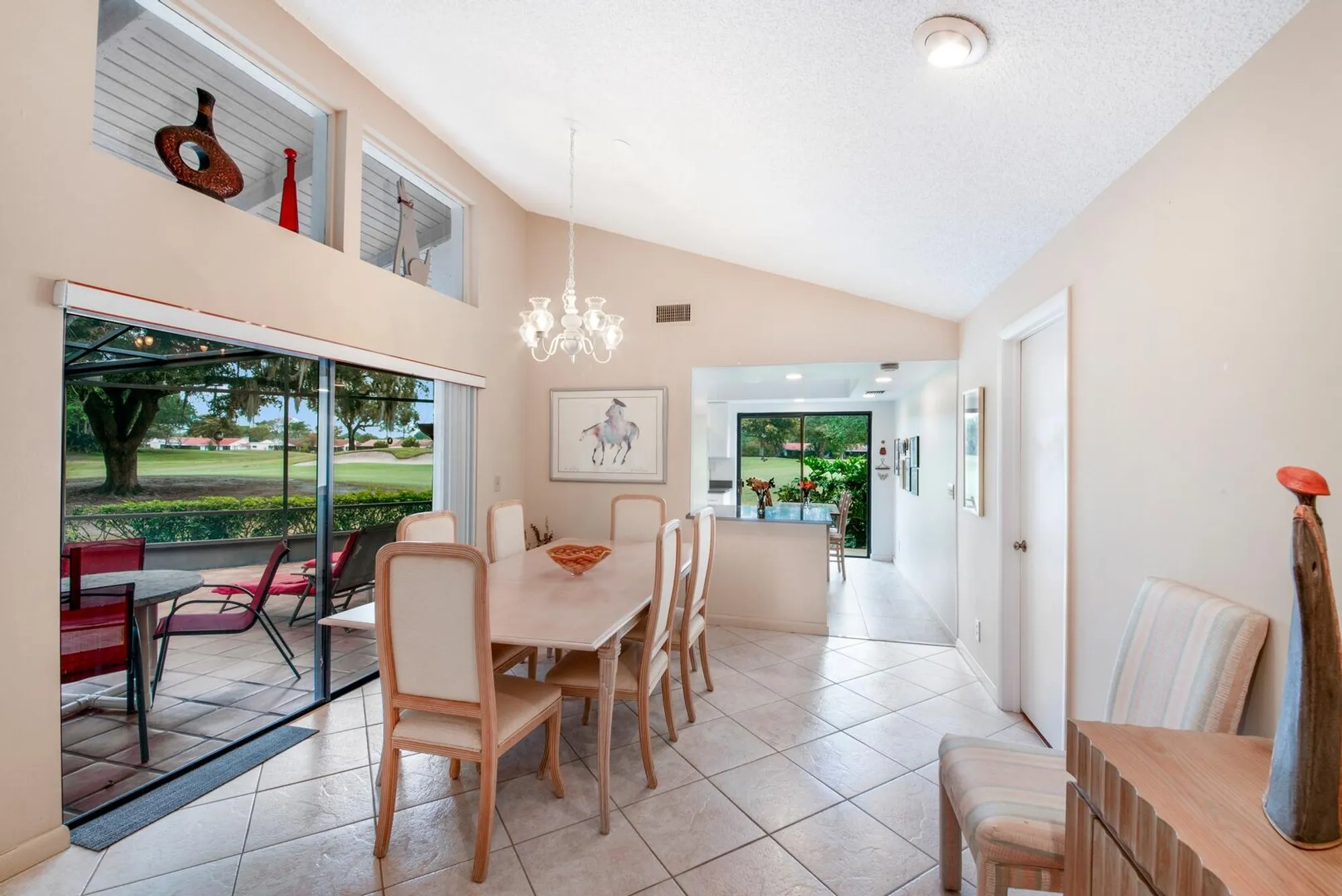 Property Slideshow image 9 of 24 | 5629 lakeview mews ct, Boynton Beach, FL, 33437