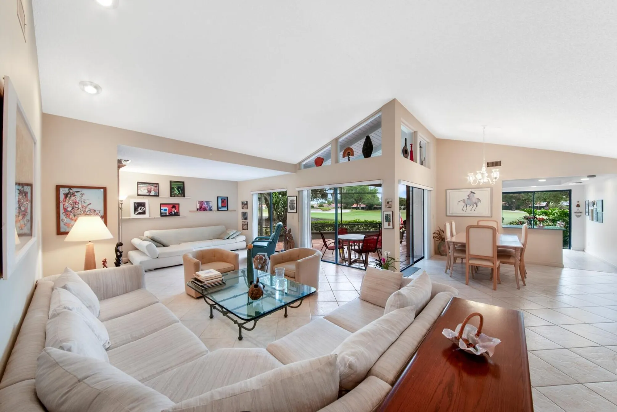 Property Slideshow image 3 of 24 | 5629 lakeview mews ct, Boynton Beach, FL, 33437