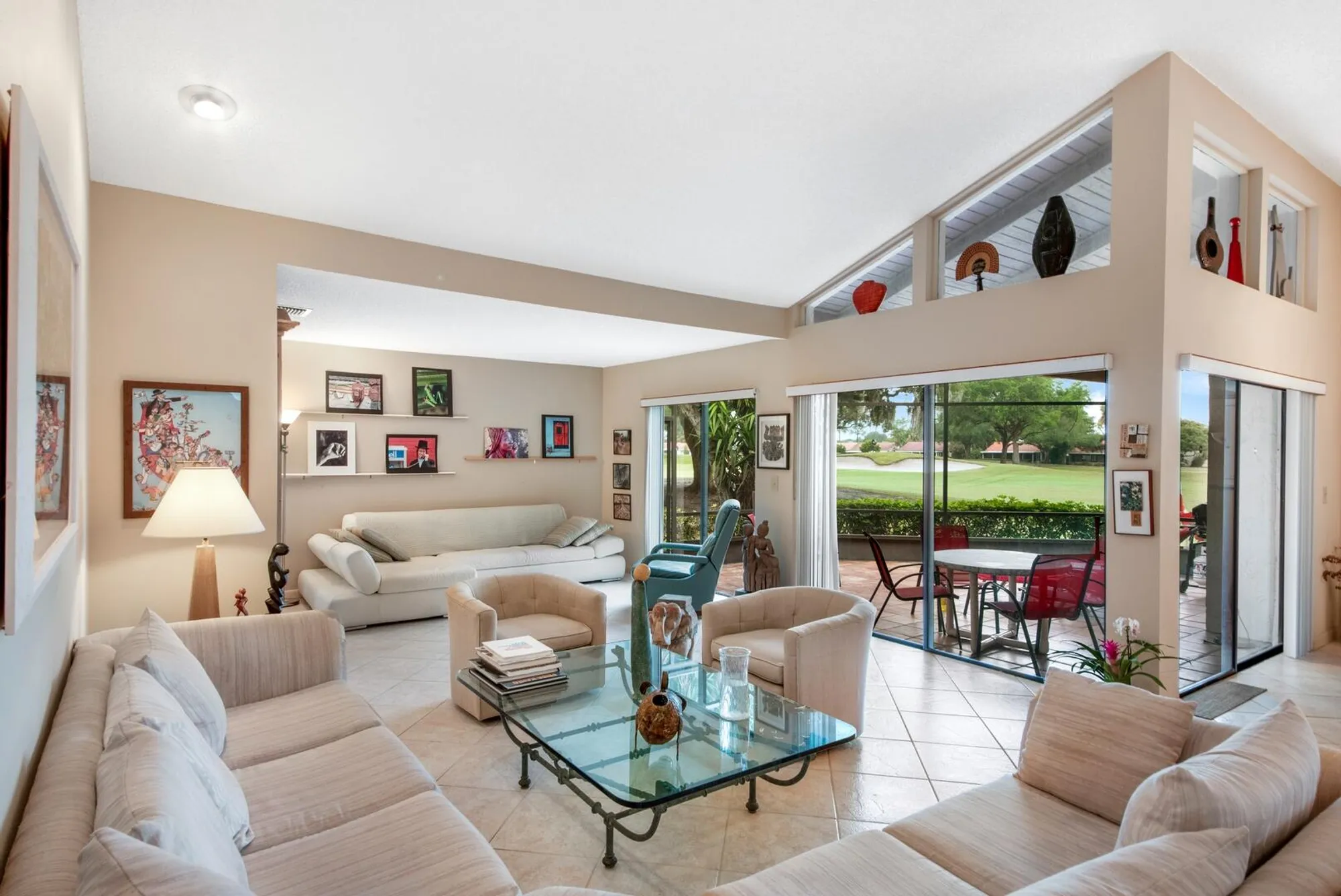 Property Slideshow image 4 of 24 | 5629 lakeview mews ct, Boynton Beach, FL, 33437