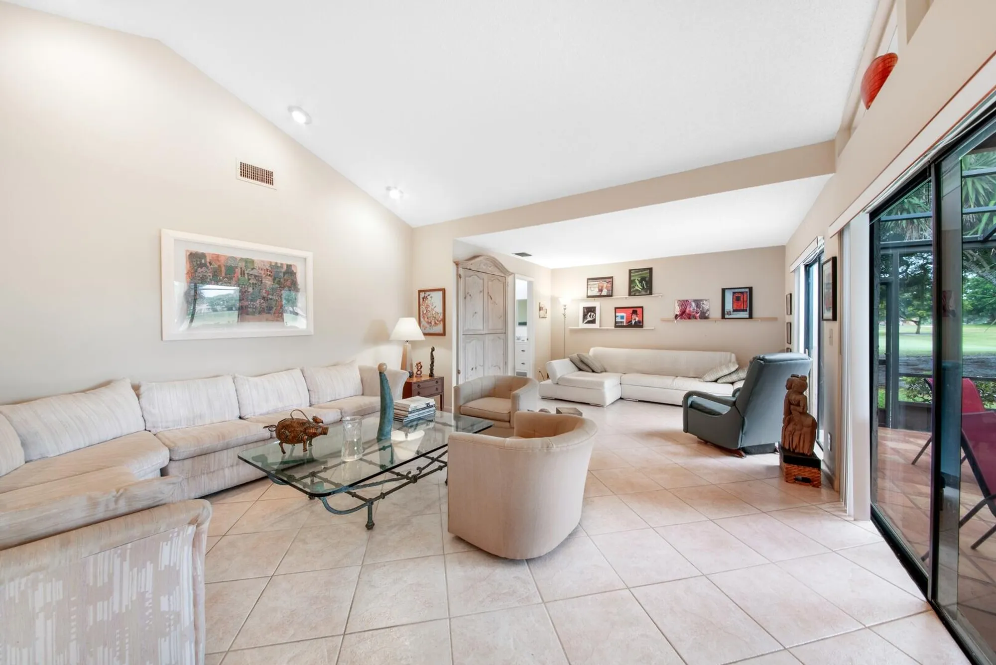 Property Slideshow image 6 of 24 | 5629 lakeview mews ct, Boynton Beach, FL, 33437