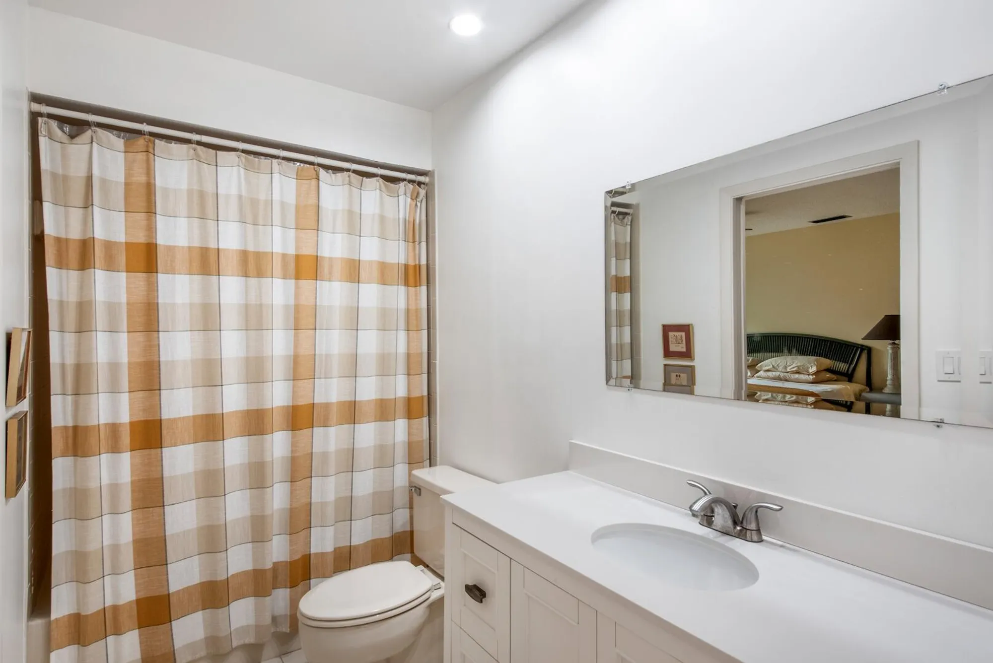 Property Slideshow image 18 of 24 | 5629 lakeview mews ct, Boynton Beach, FL, 33437