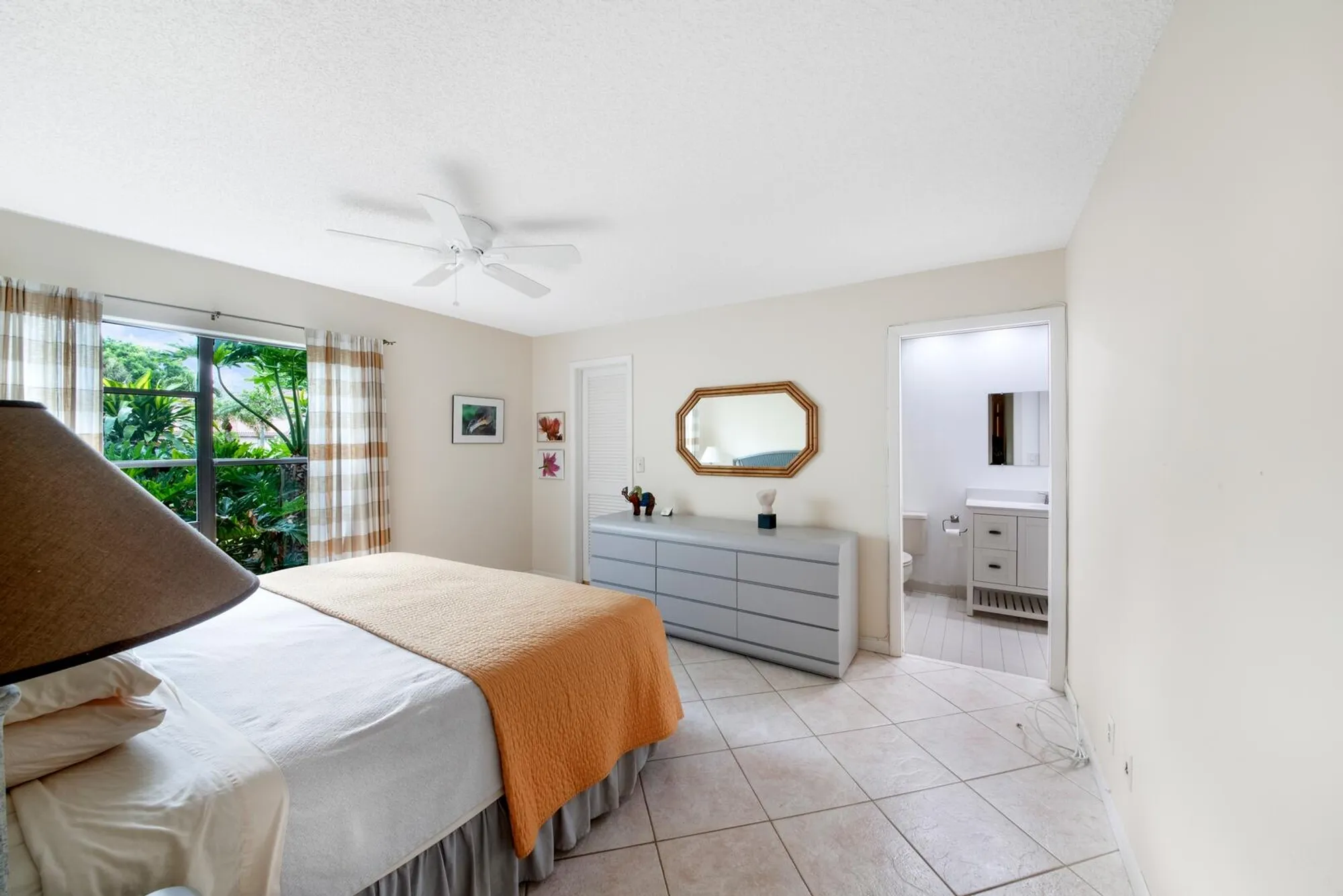 Property Slideshow image 17 of 24 | 5629 lakeview mews ct, Boynton Beach, FL, 33437
